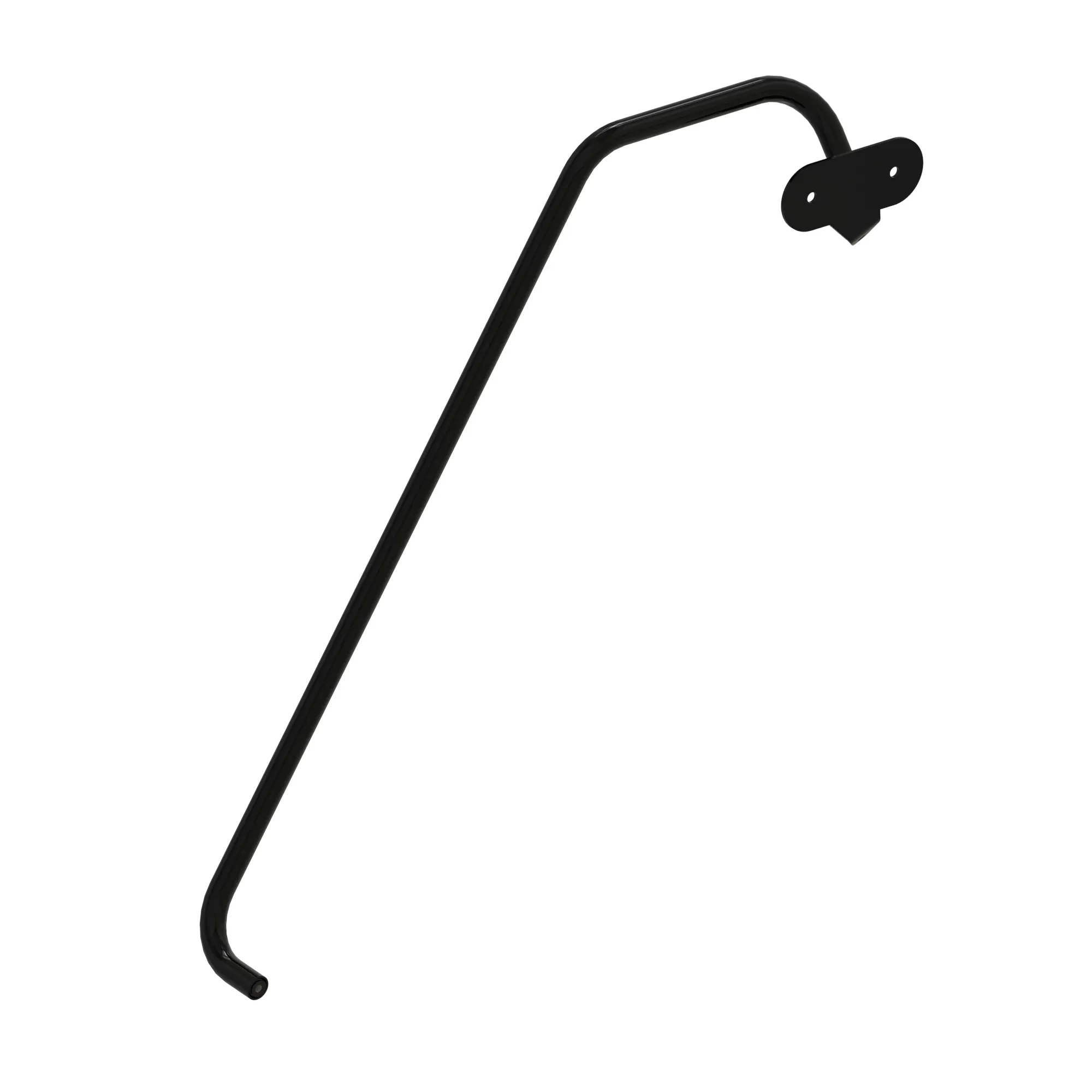 Handle