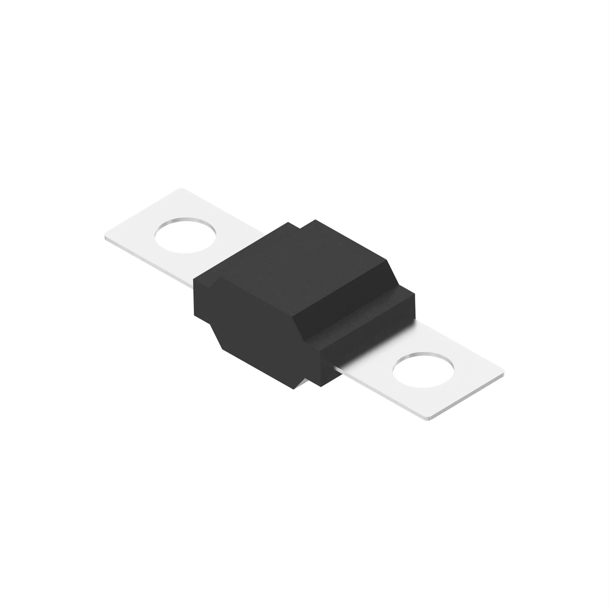 Elec. Connector Accessory