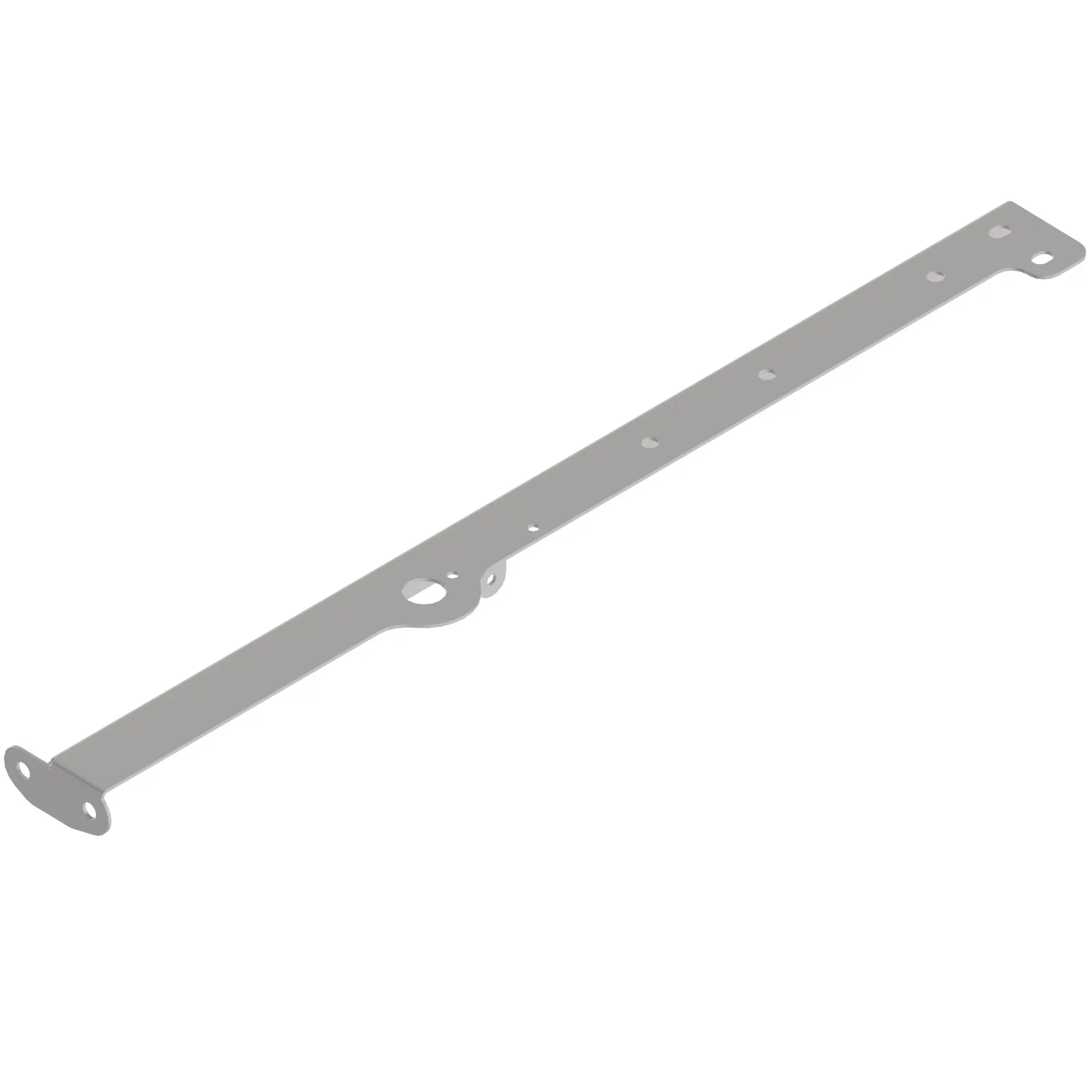 John Deere Angle - KK56632