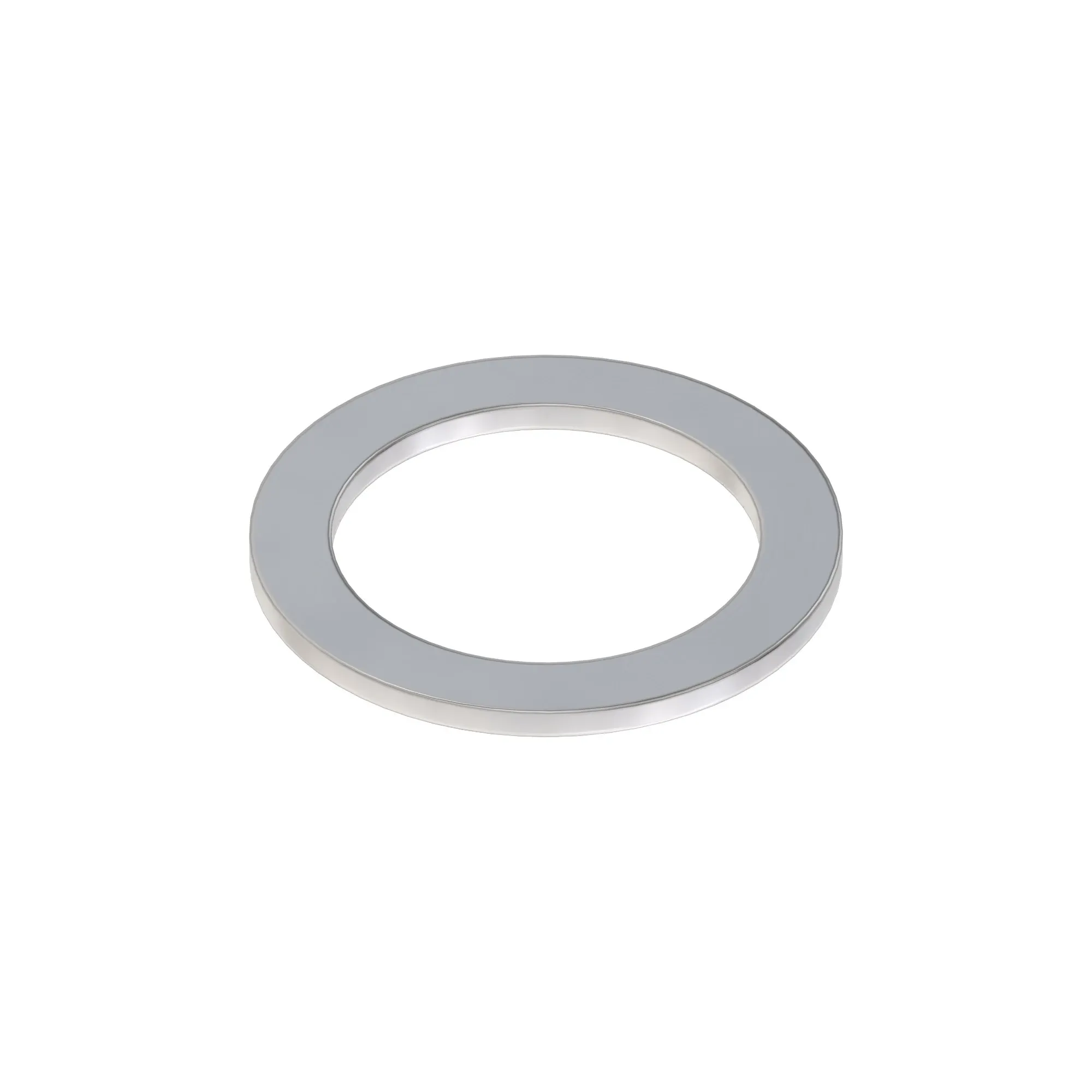John Deere Round Hole Washer - A3439R