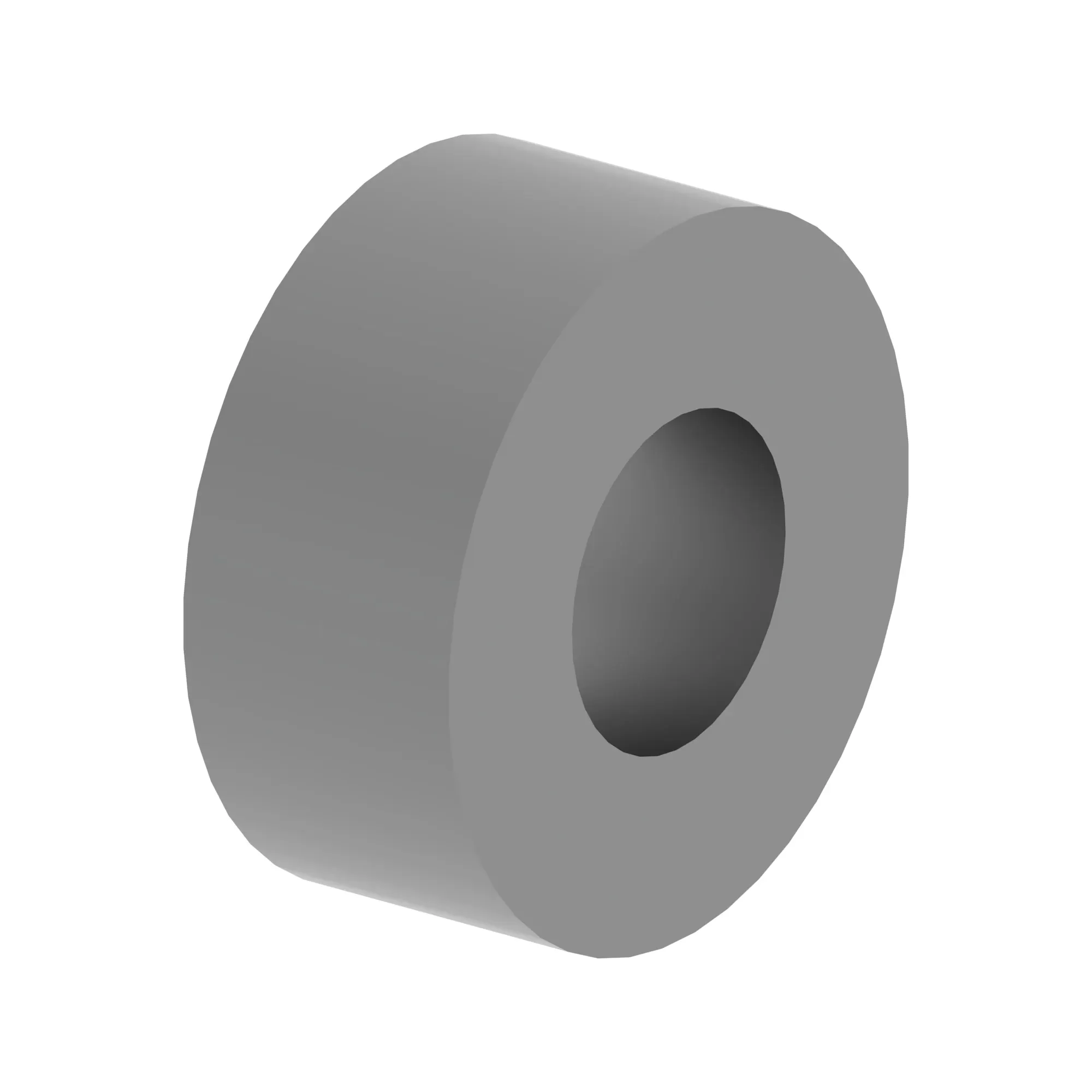 Spacer