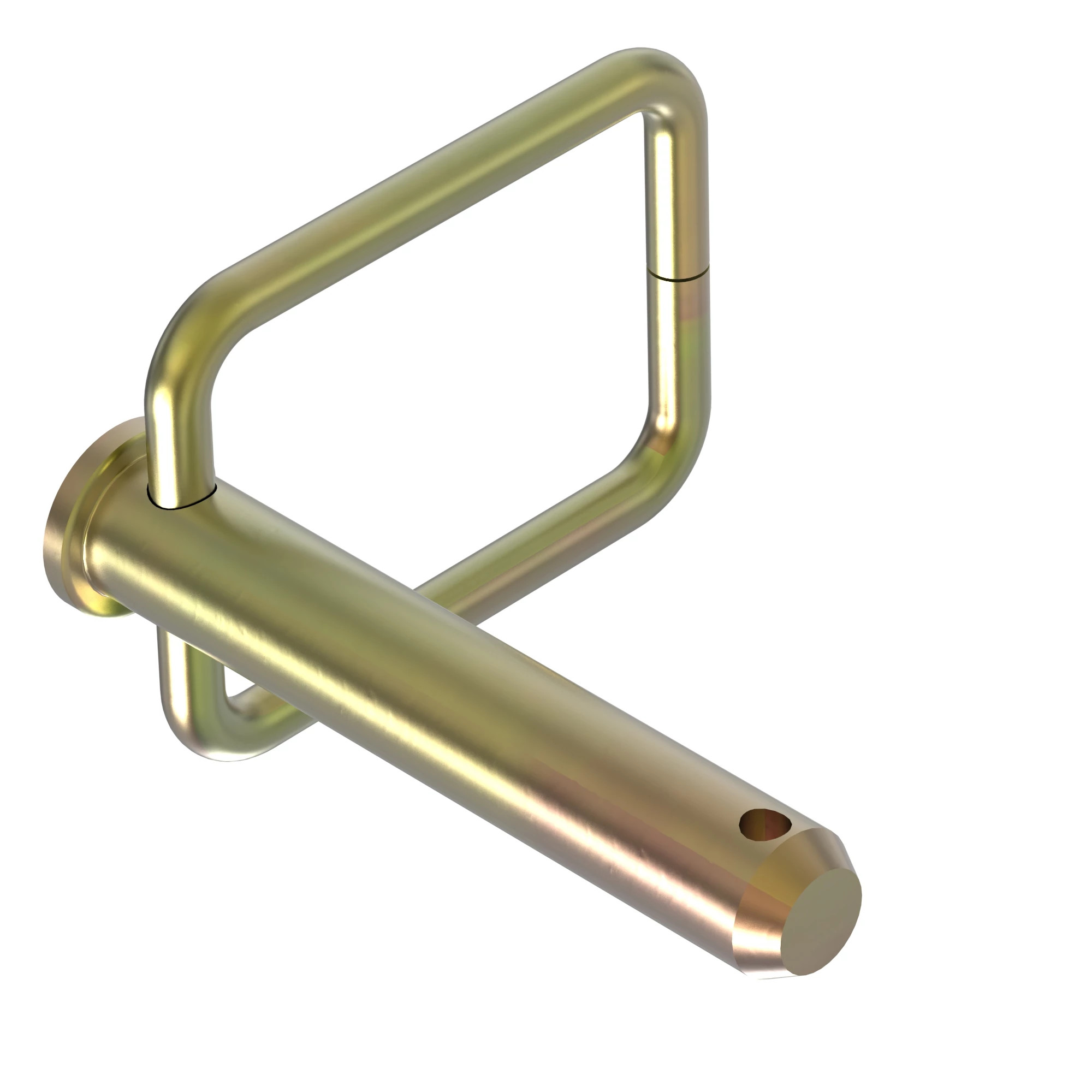 John Deere Pin Fastener - RE150871