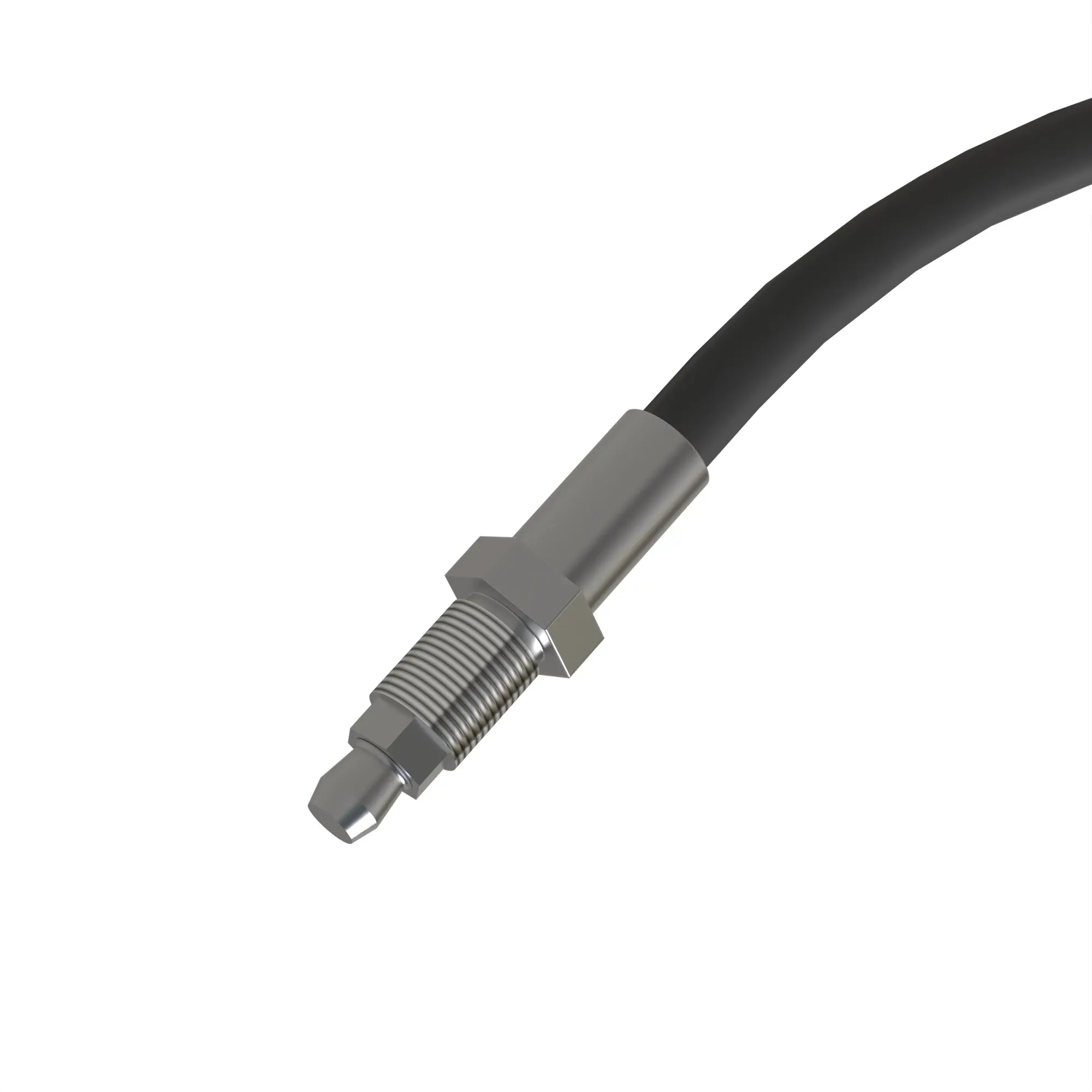 Grease Hose
