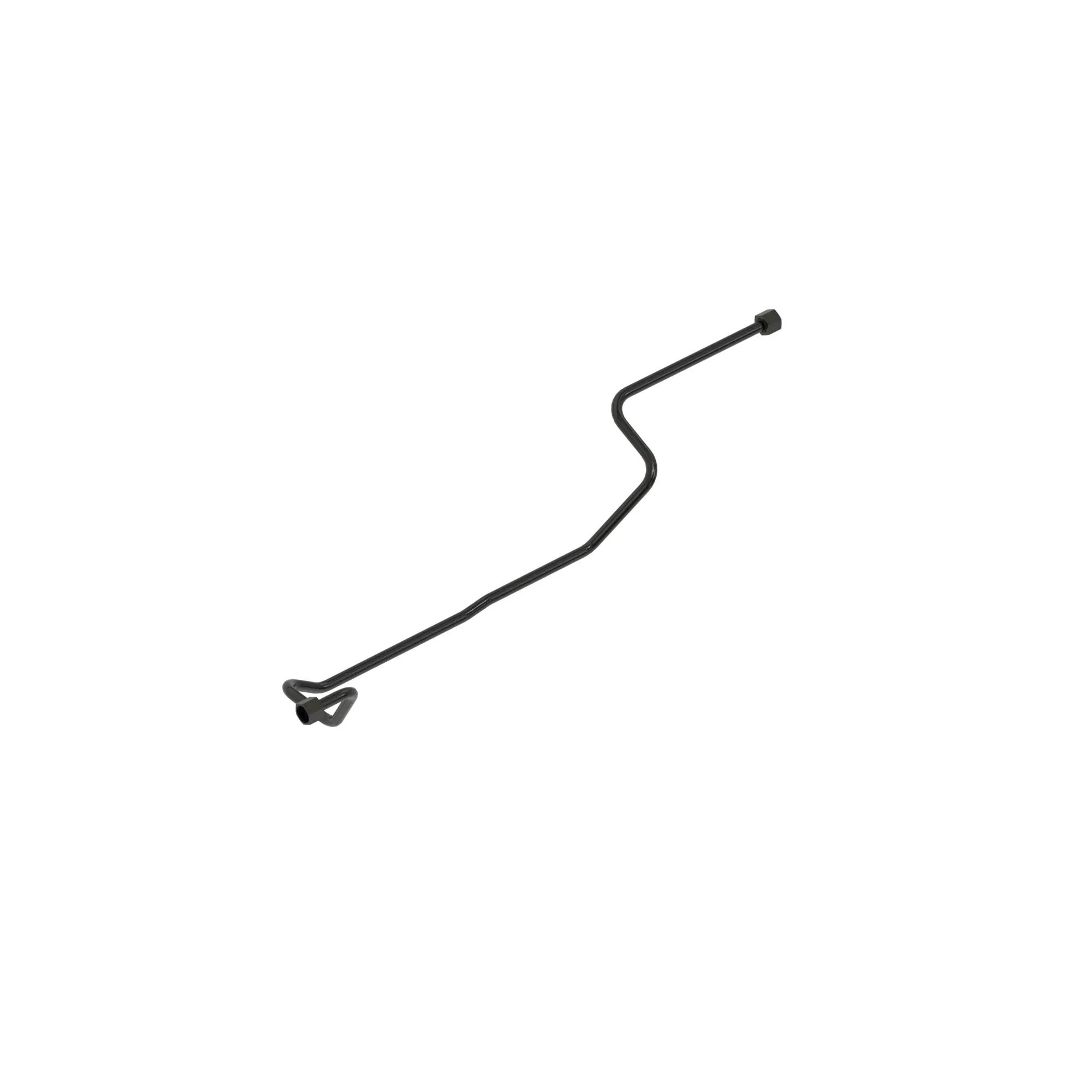 Oil Line