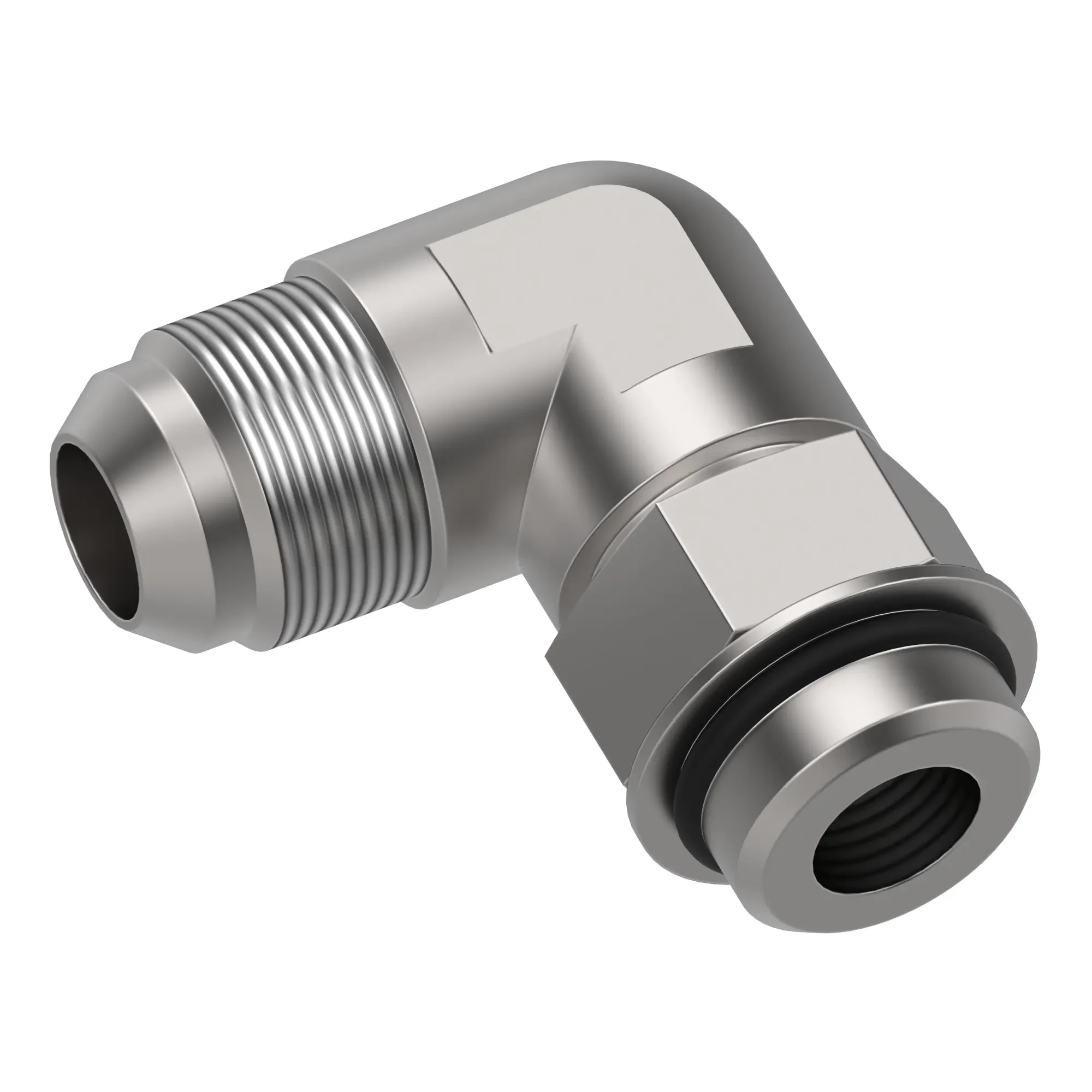 Elbow Fitting