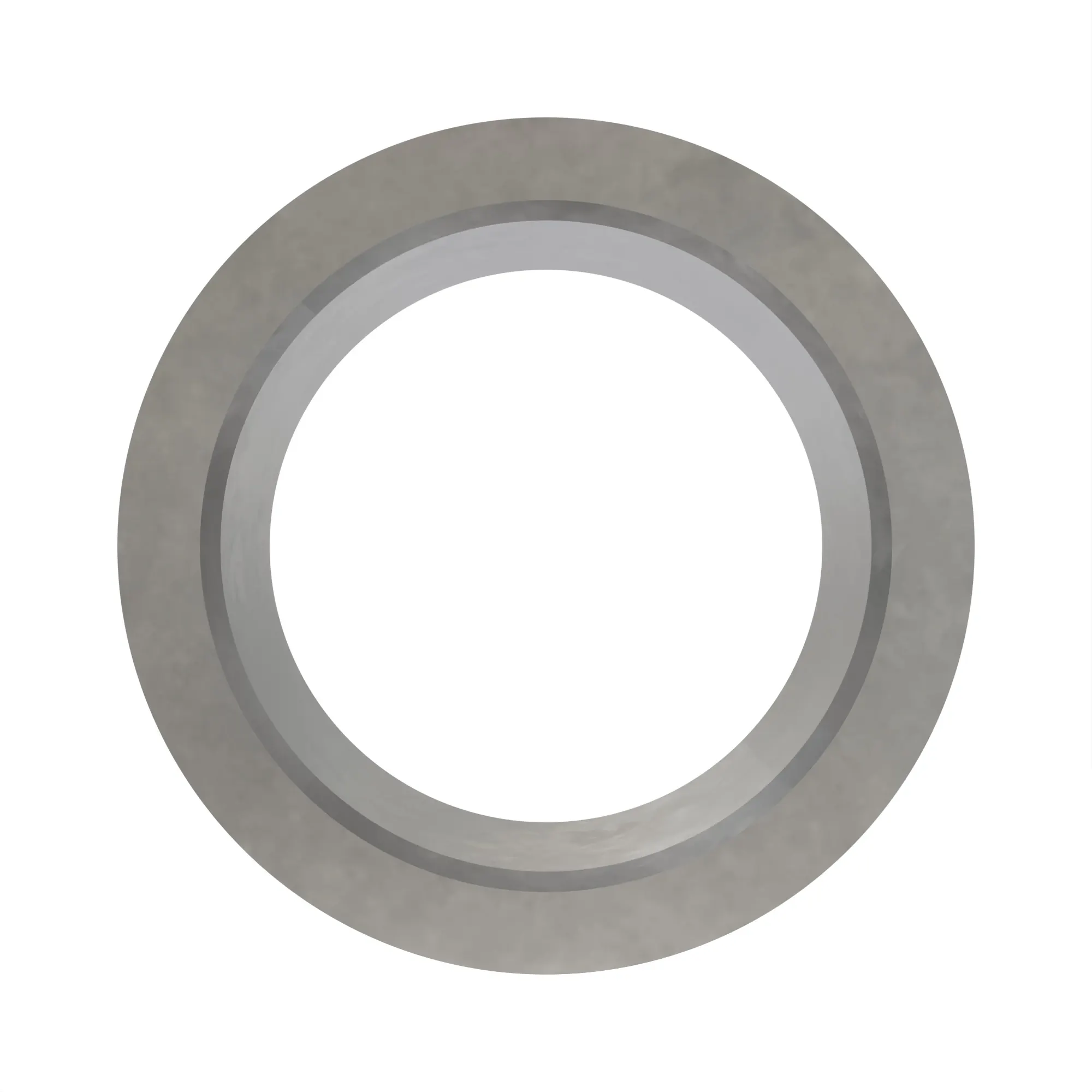 BUSHING, 38.48X50.62-19