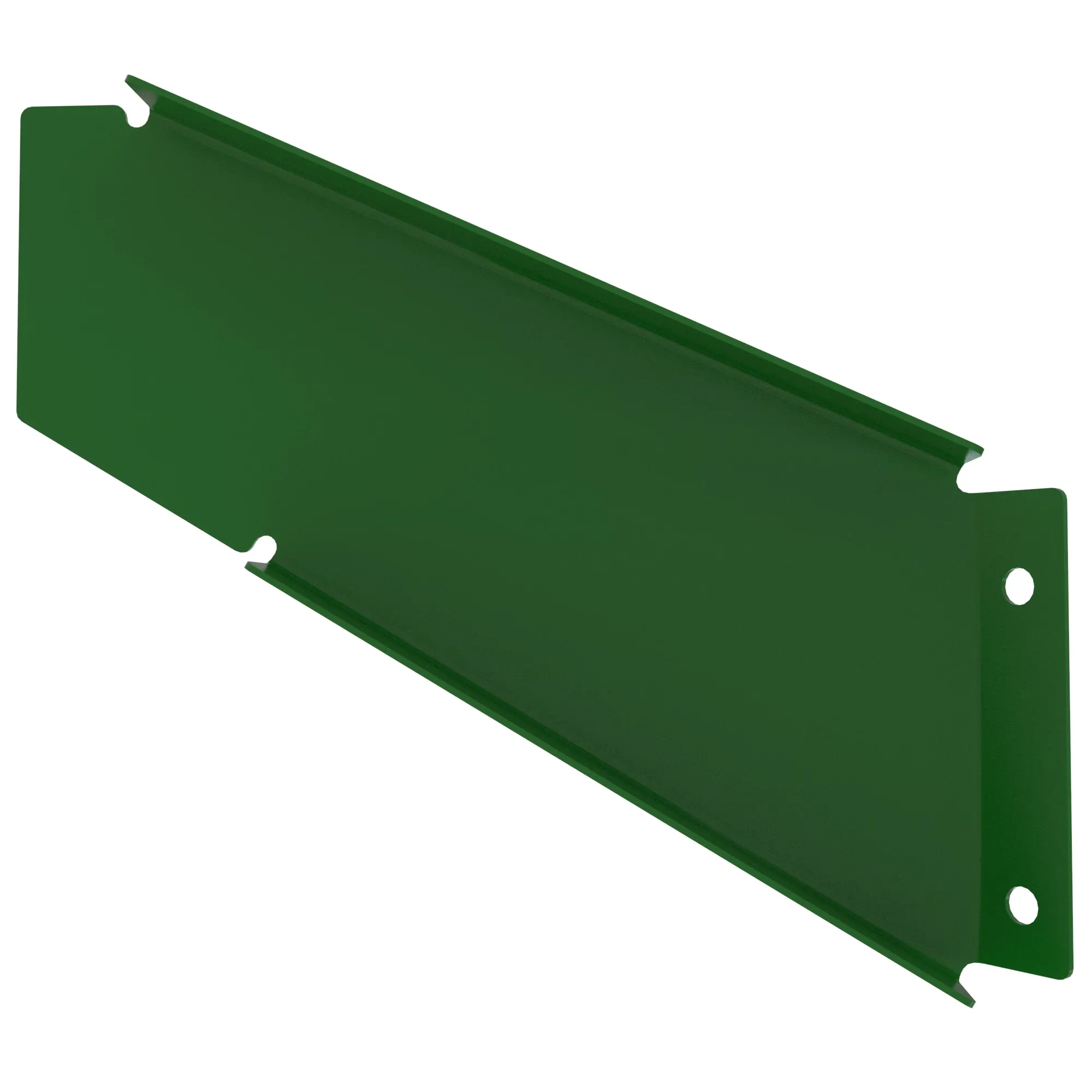 John Deere Deflector - HXE32353