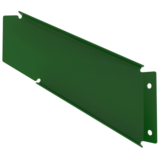 John Deere Deflector - HXE32353