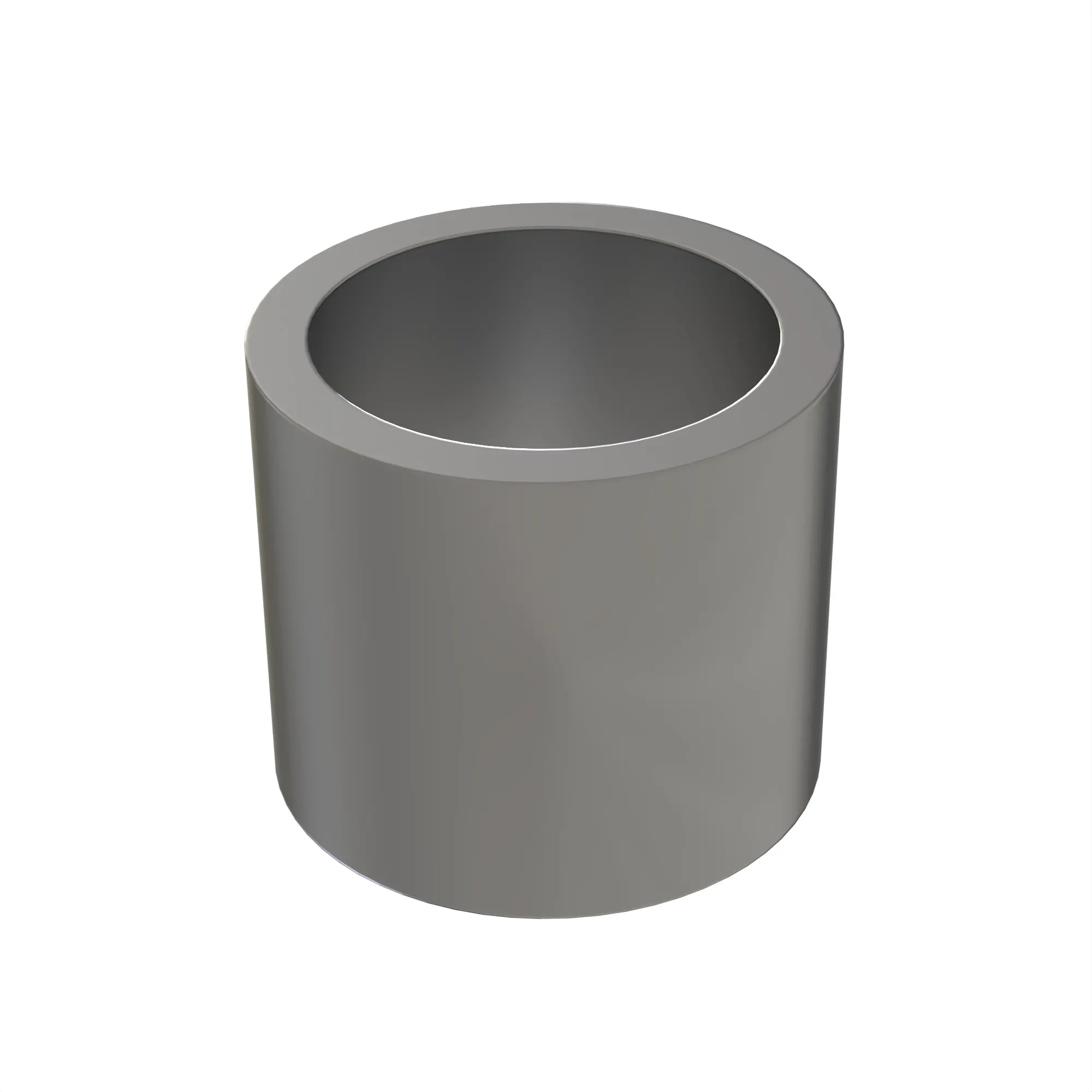 John Deere Plain Bushing - 28H2585