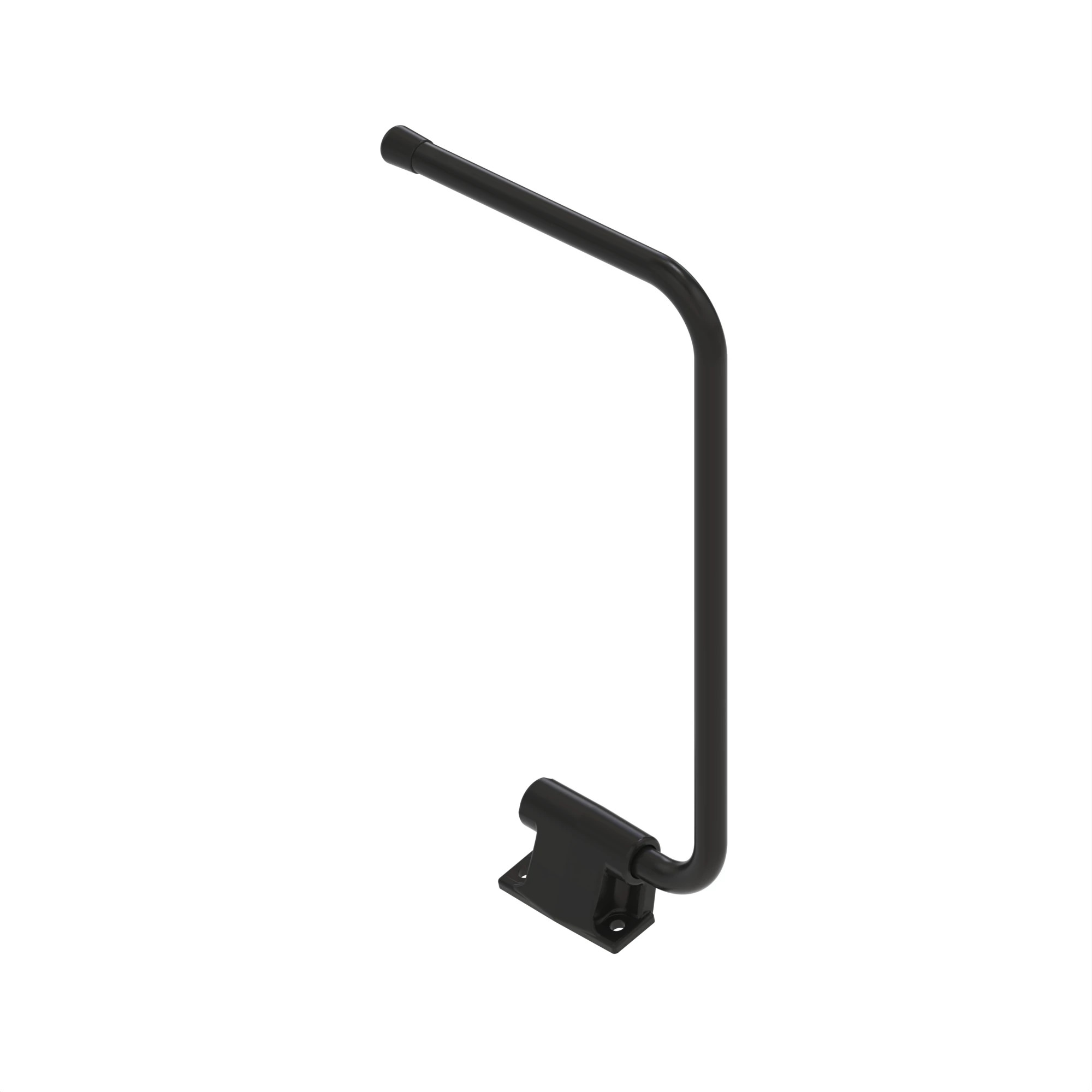 HOLDER, MIRROR ARM, LH, 6M