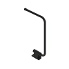 John Deere Rear Mirror Holder, Left Side - AL77485