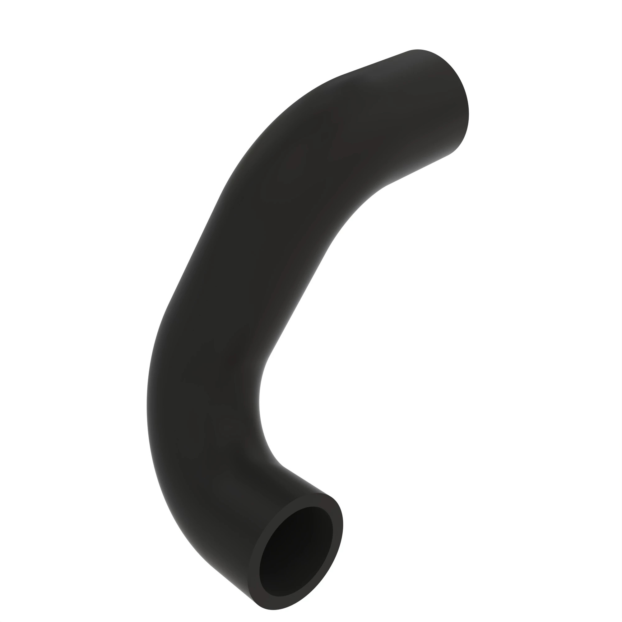 RADIATOR HOSE, HOSE, RADIATOR