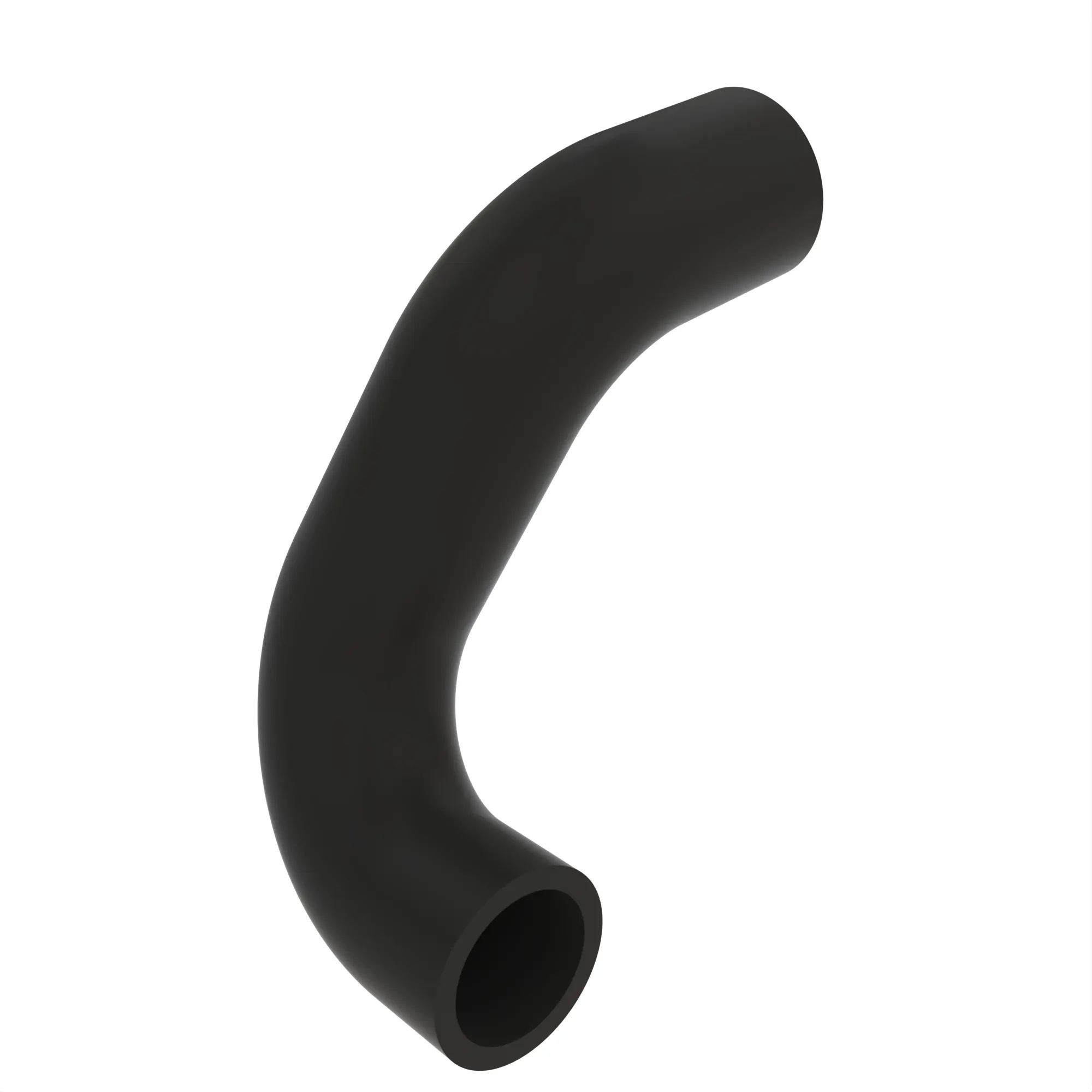 John Deere Cooling Radiator Hose - T401879