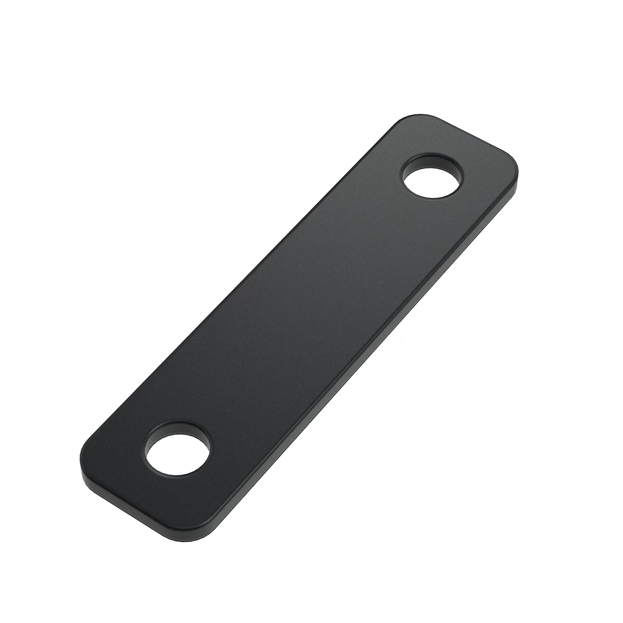 John Deere Bracket - T345718