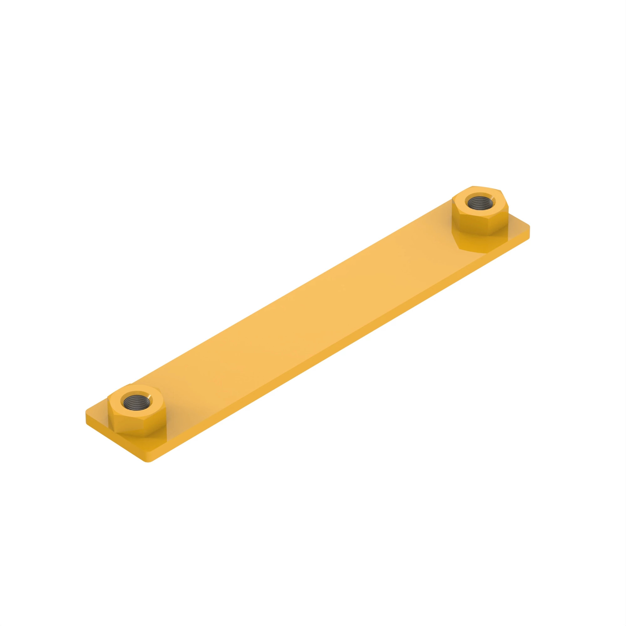 John Deere Bracket - AT477761