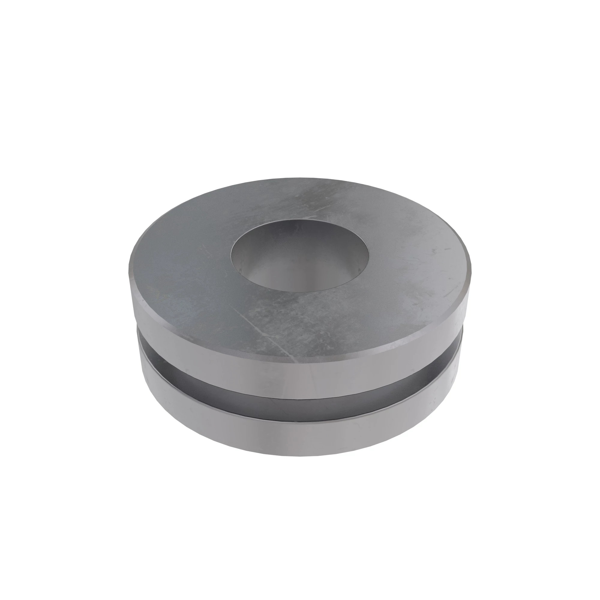 John Deere Shank Piston - H226589
