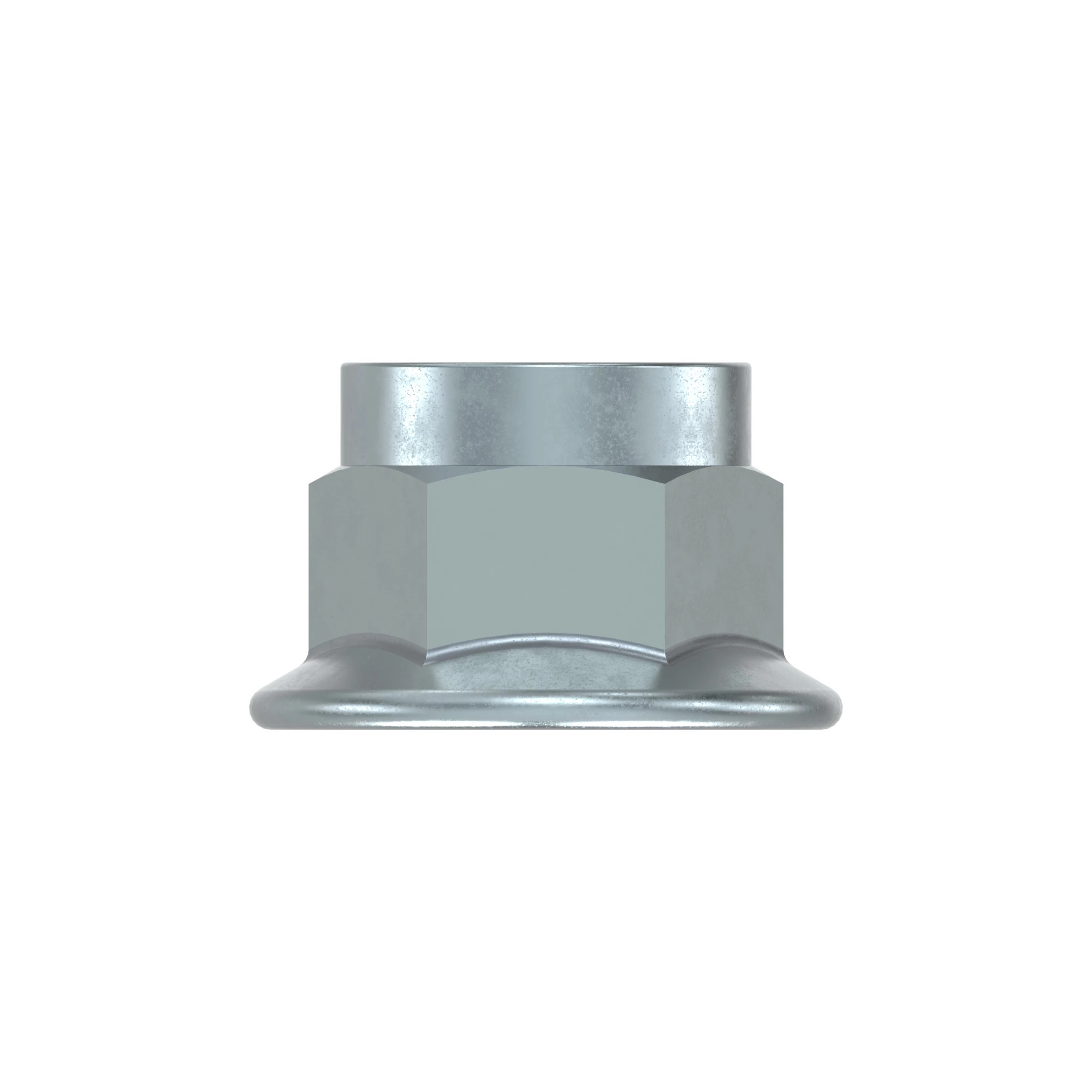 14M7401: Hexagonal Lock Nut, M12 | Shop.Deere.com
