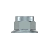 Lock Nut