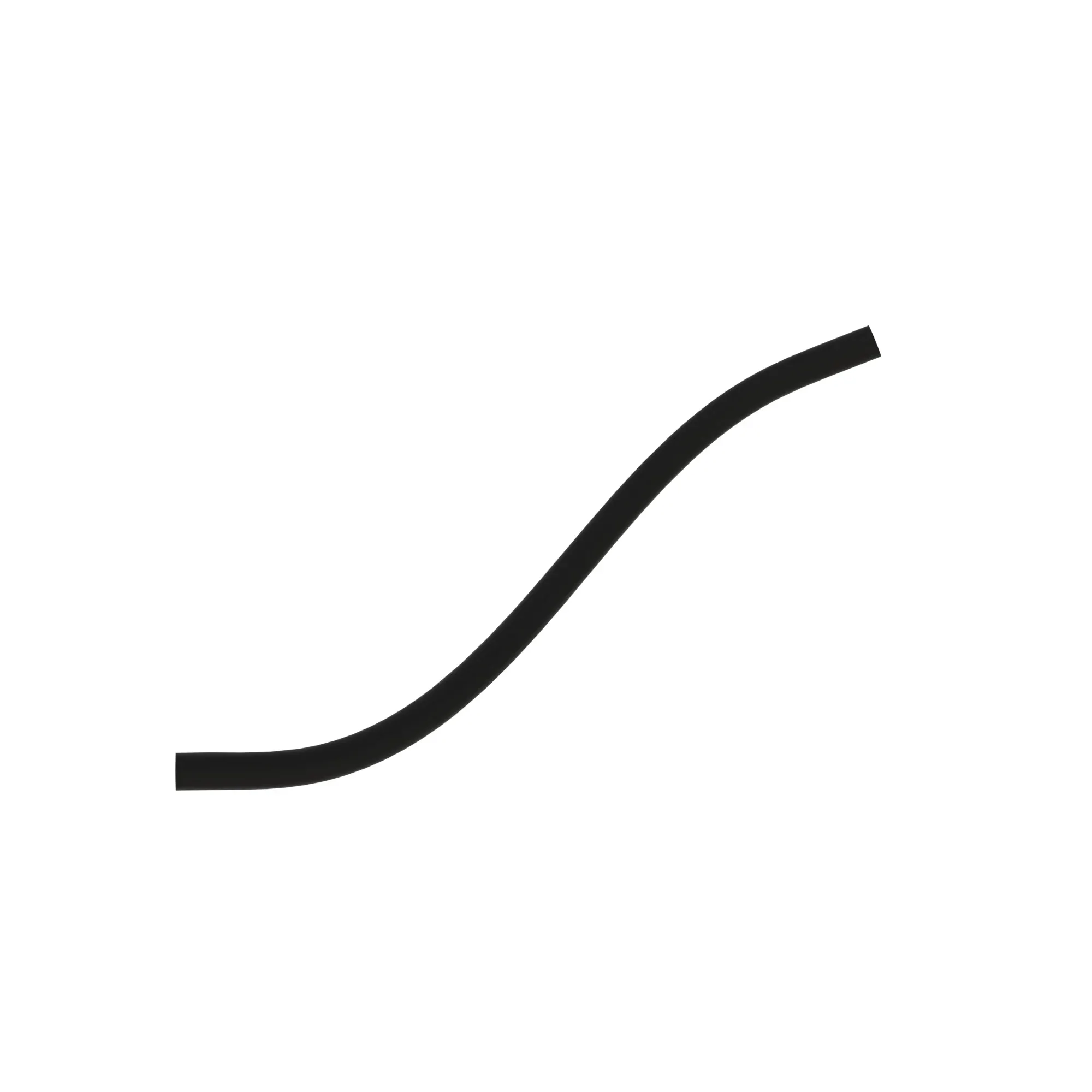 Hose