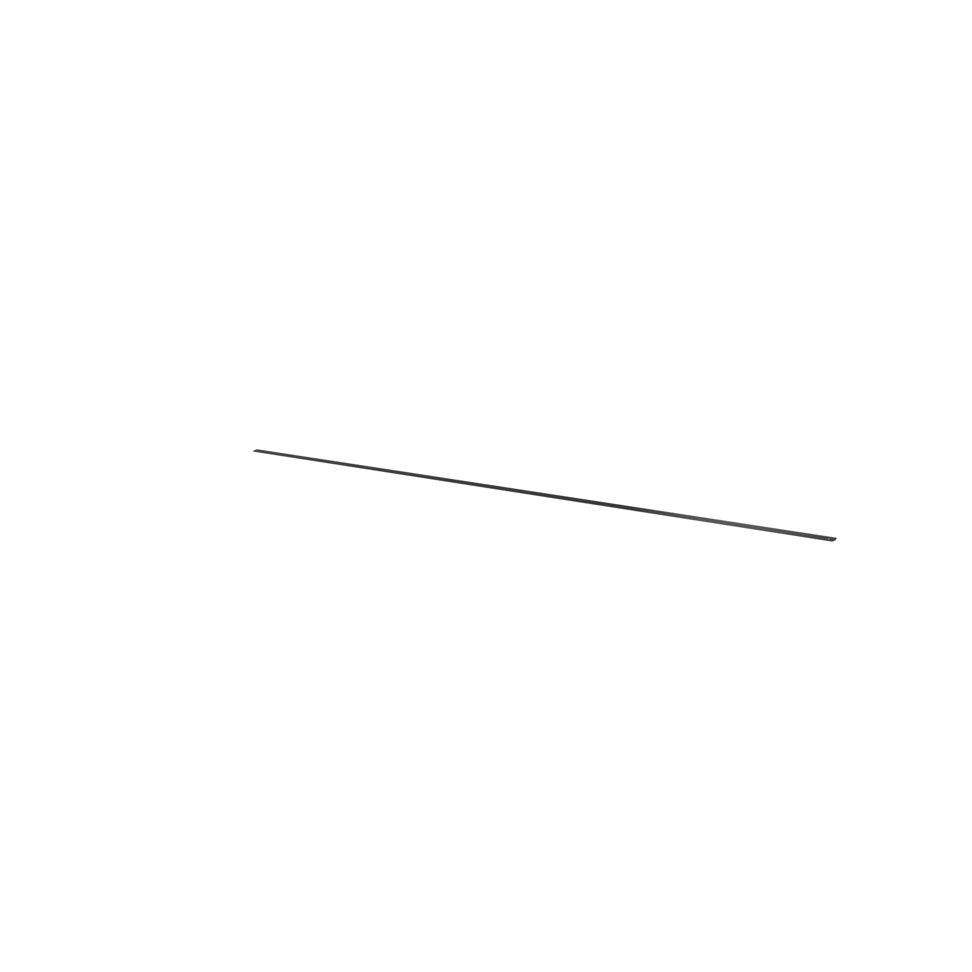 Leaf Spring