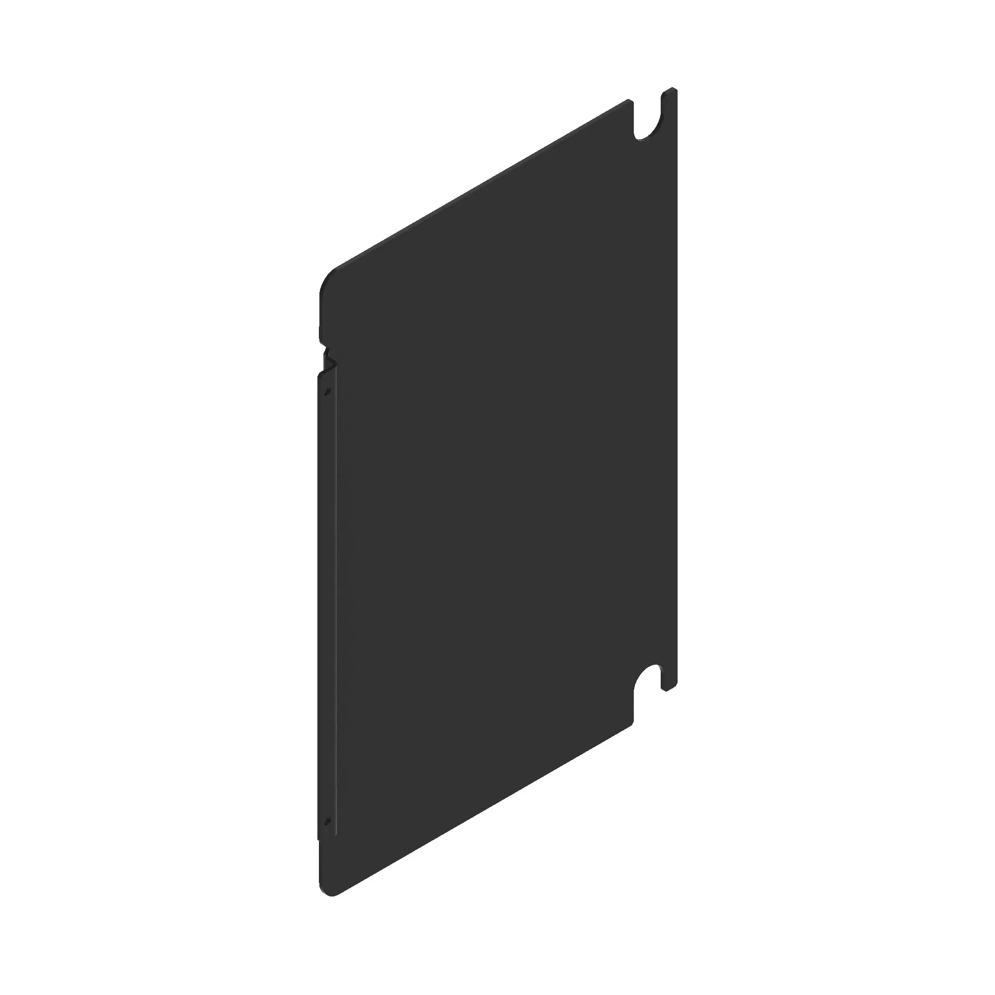 John Deere Cover - T448463