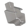 HEAT SHIELD, EGR VALVE