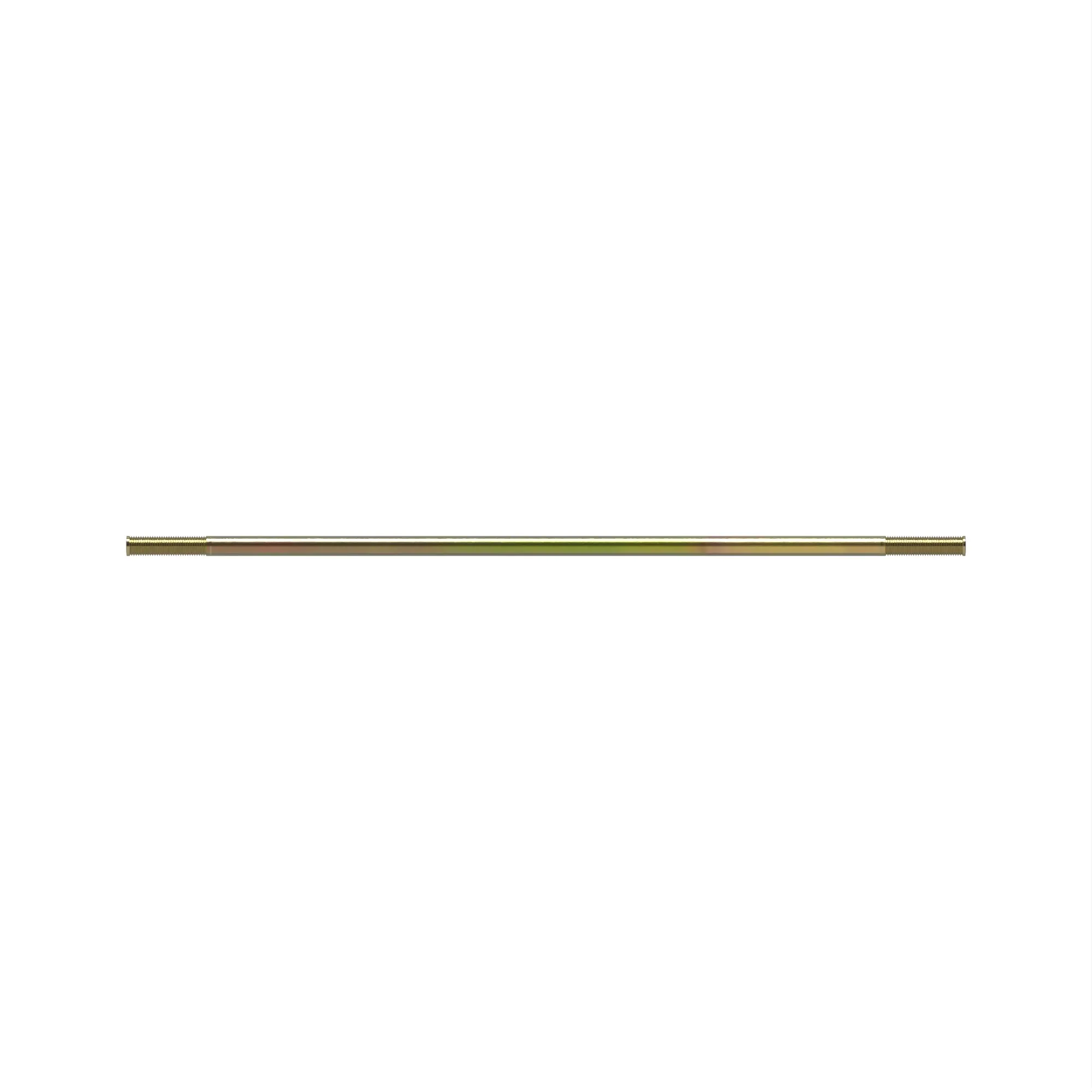 Rod