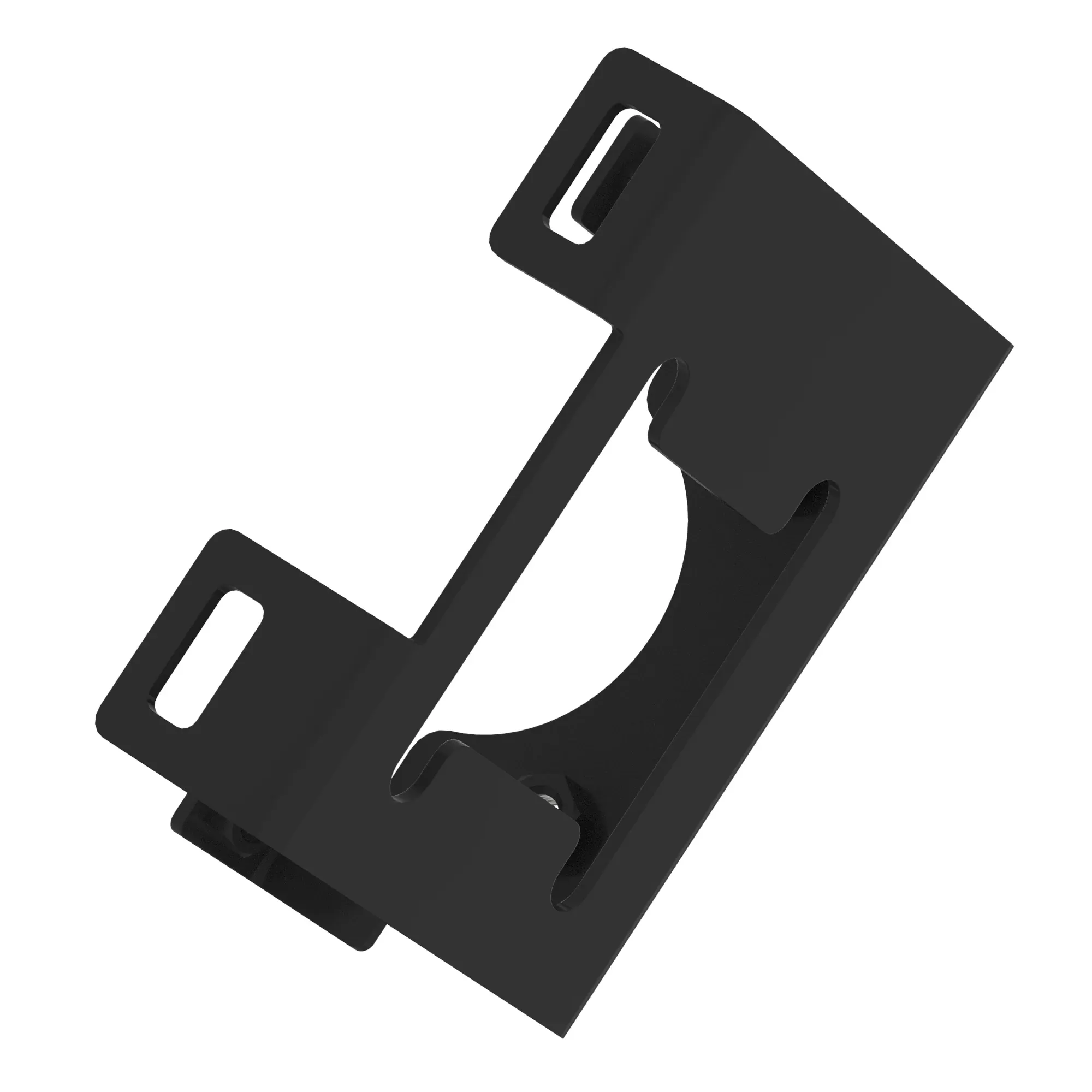 John Deere Bracket - SJ36645