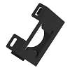 John Deere Bracket - SJ36645