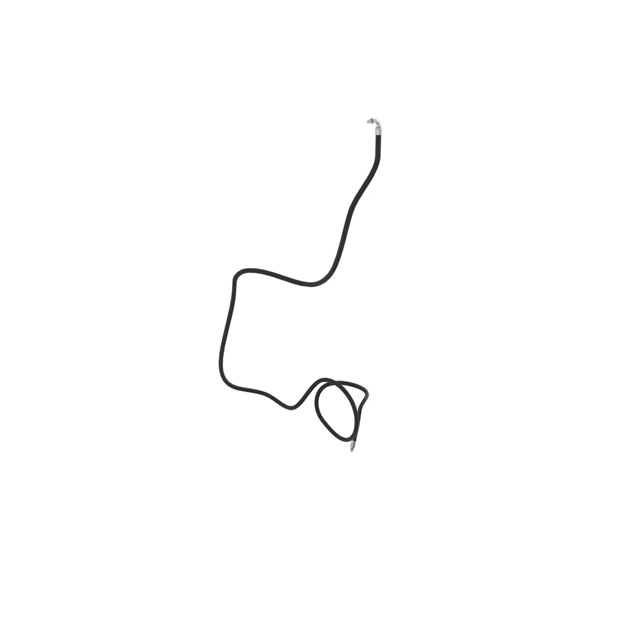 REFRIGERANT HOSE