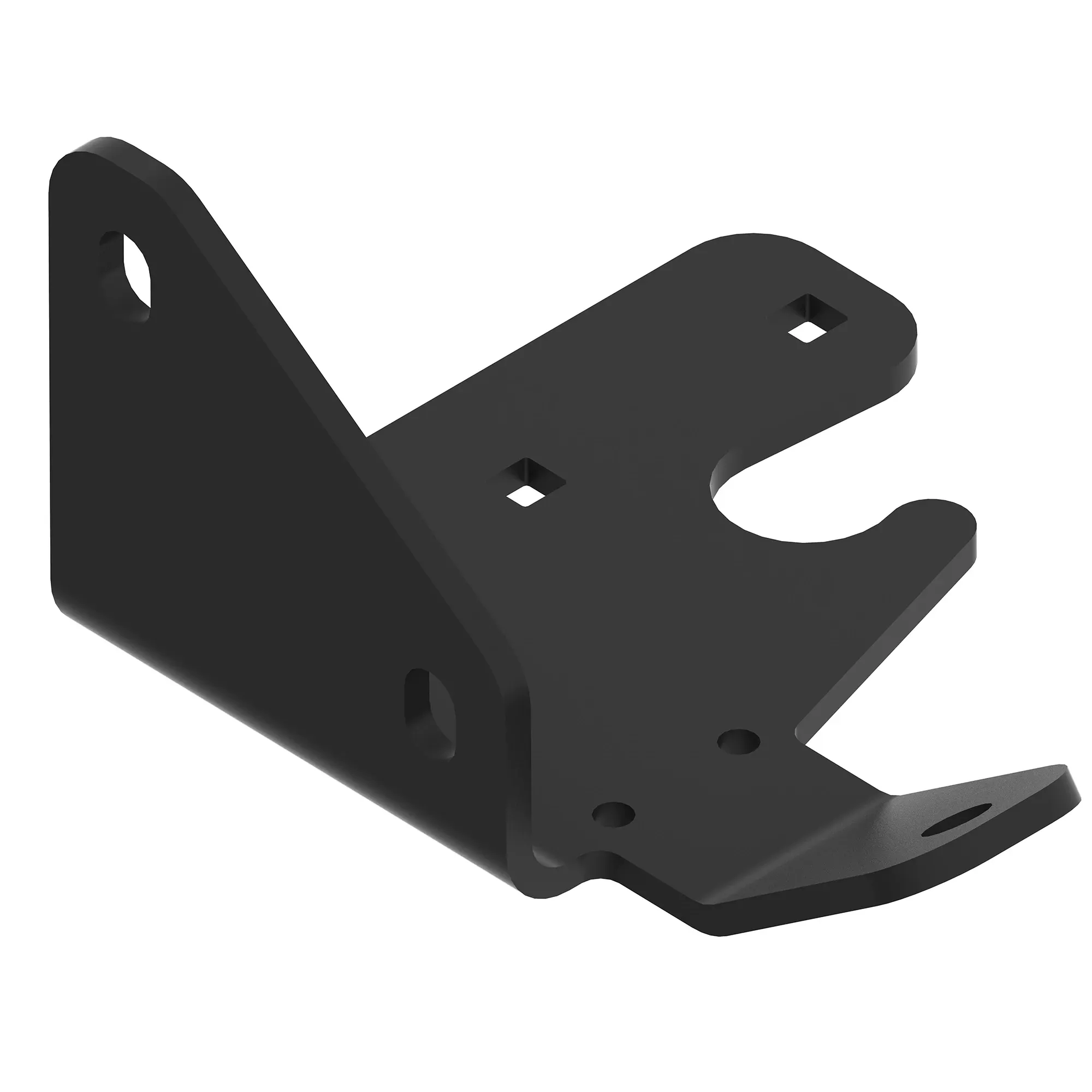 John Deere Bracket - FH335354