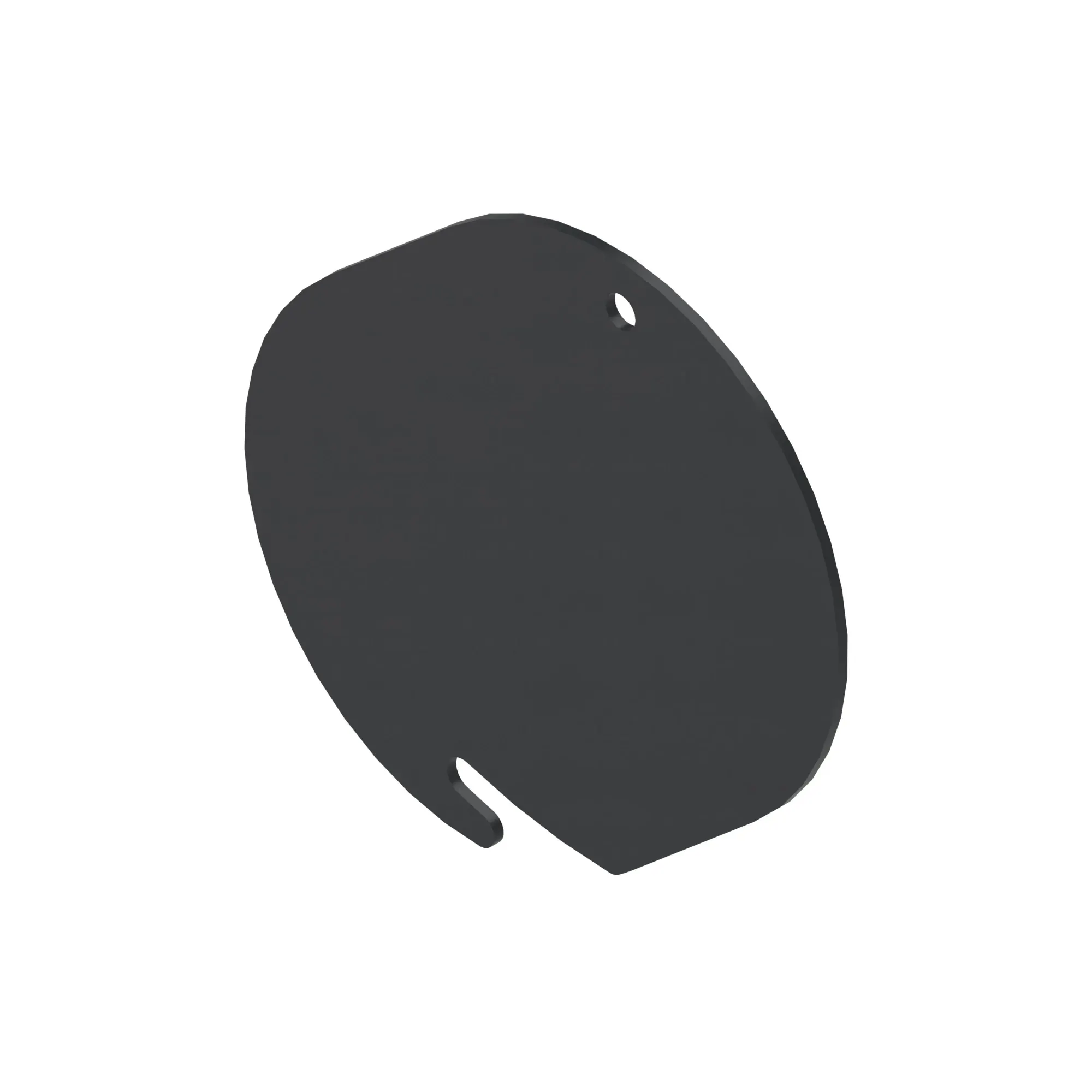 John Deere Cover - SU44317