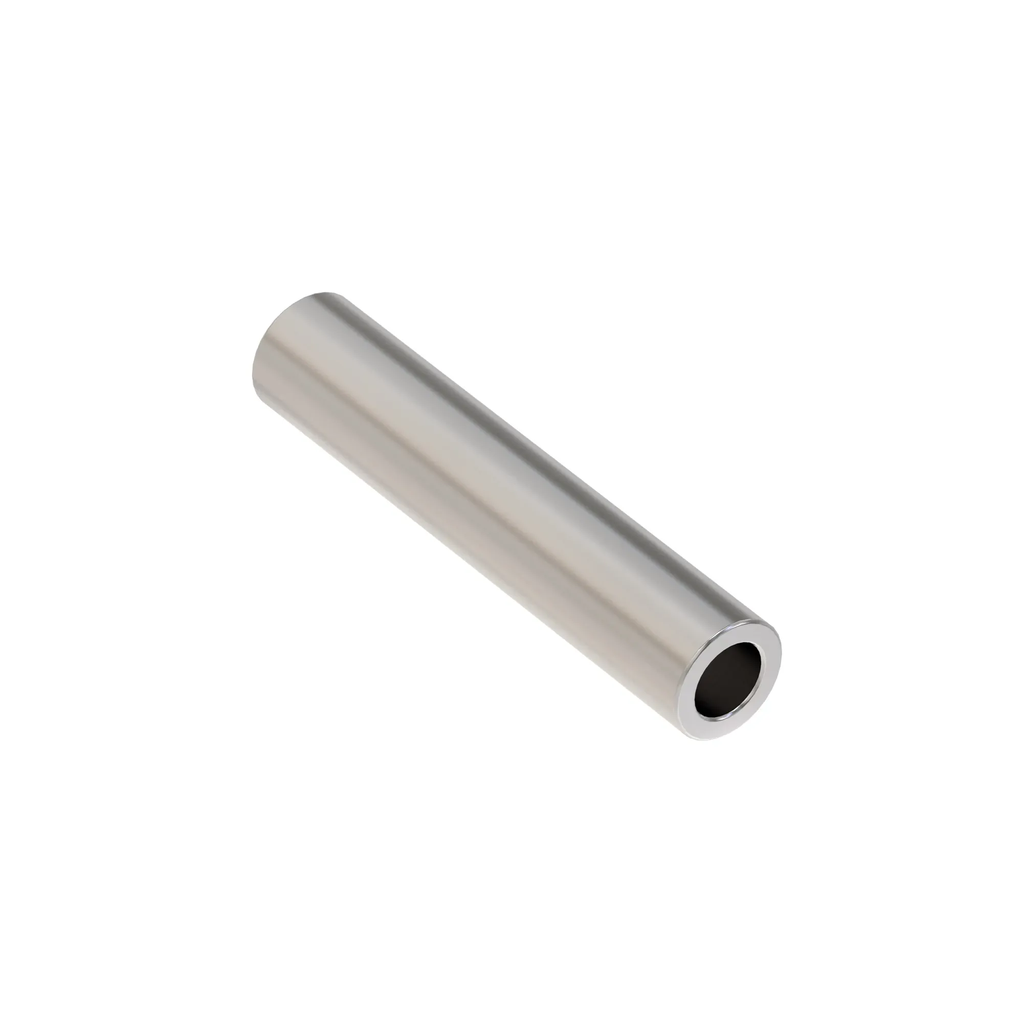 John Deere Shaft - HXE104391
