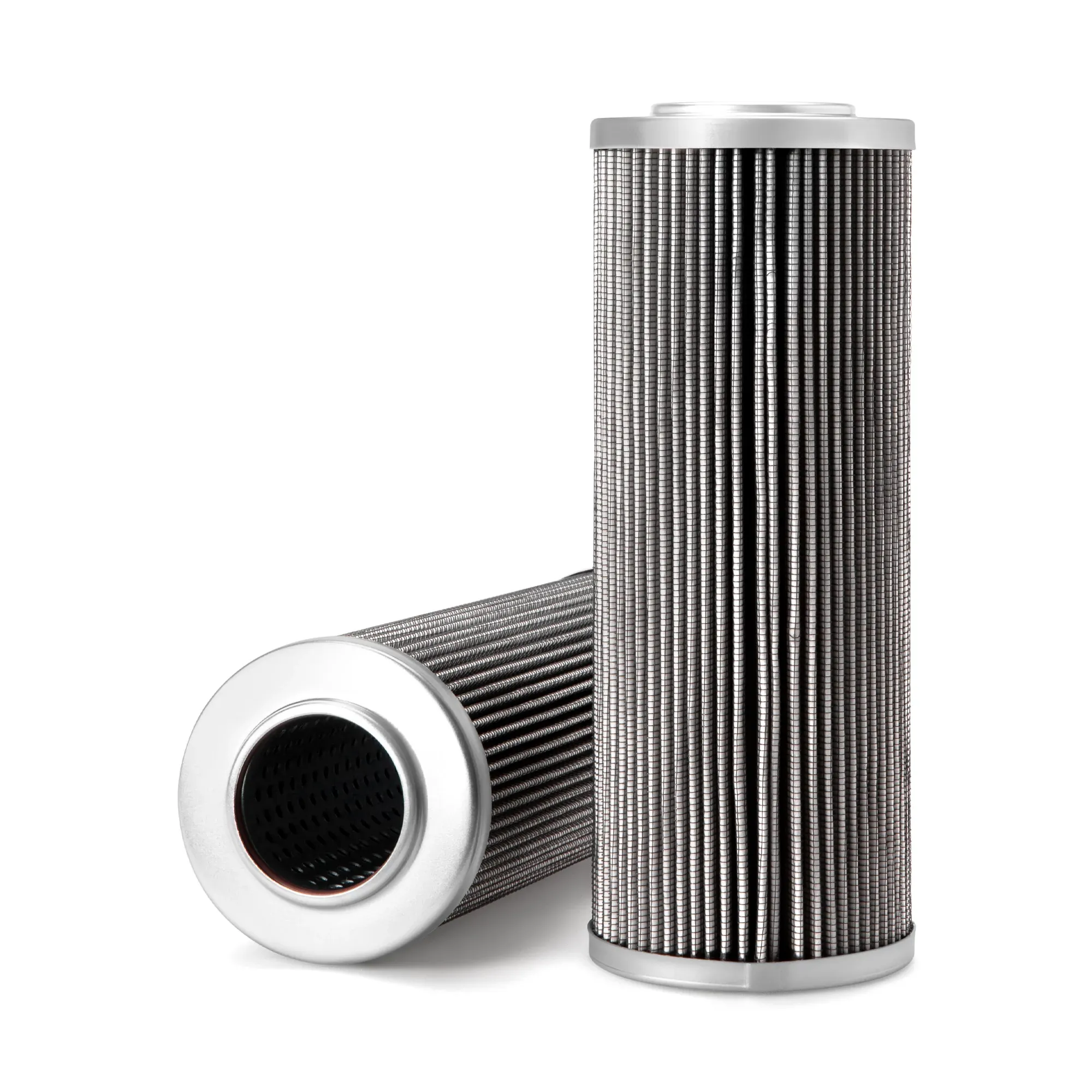 Fleetguard® Hydraulic Filter Cartridge - PMHF30263