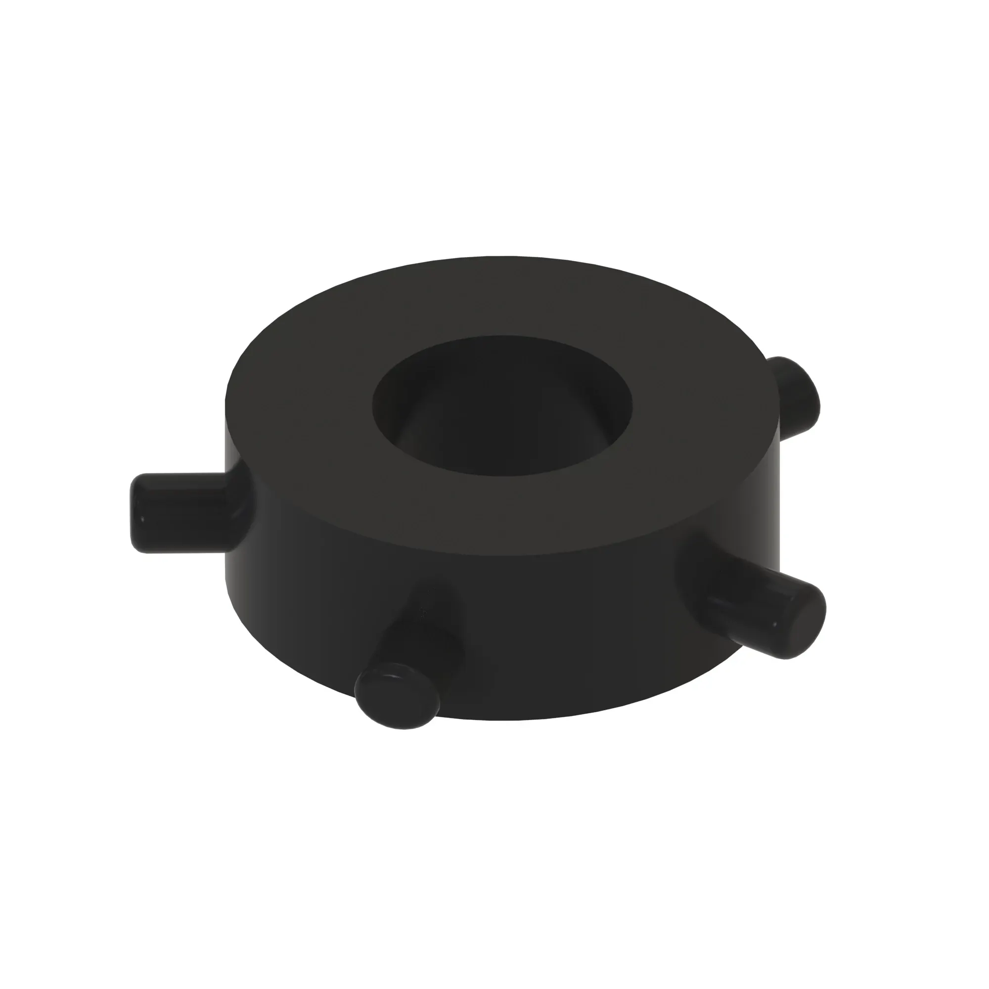 John Deere Gear - CQ74983