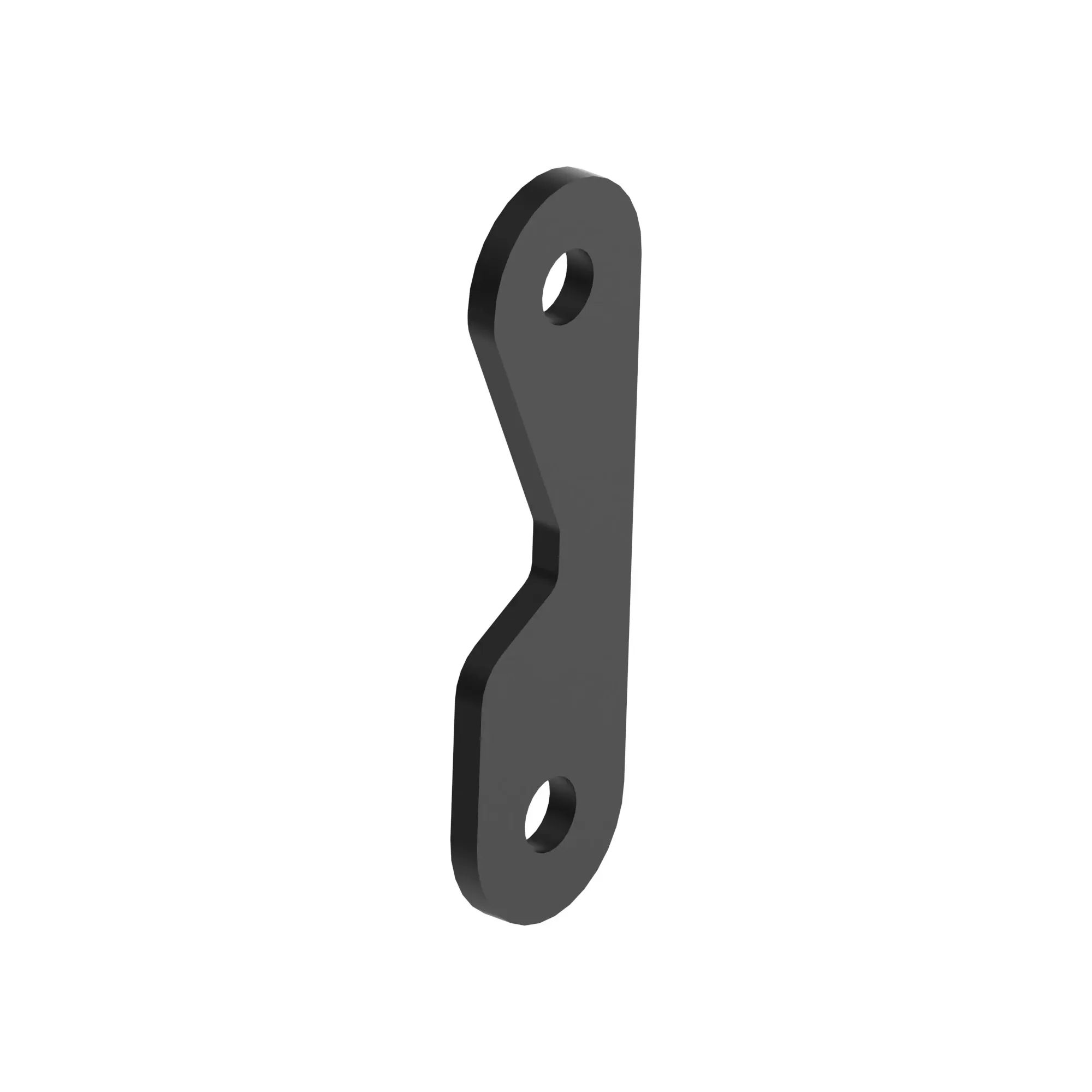 Hinge