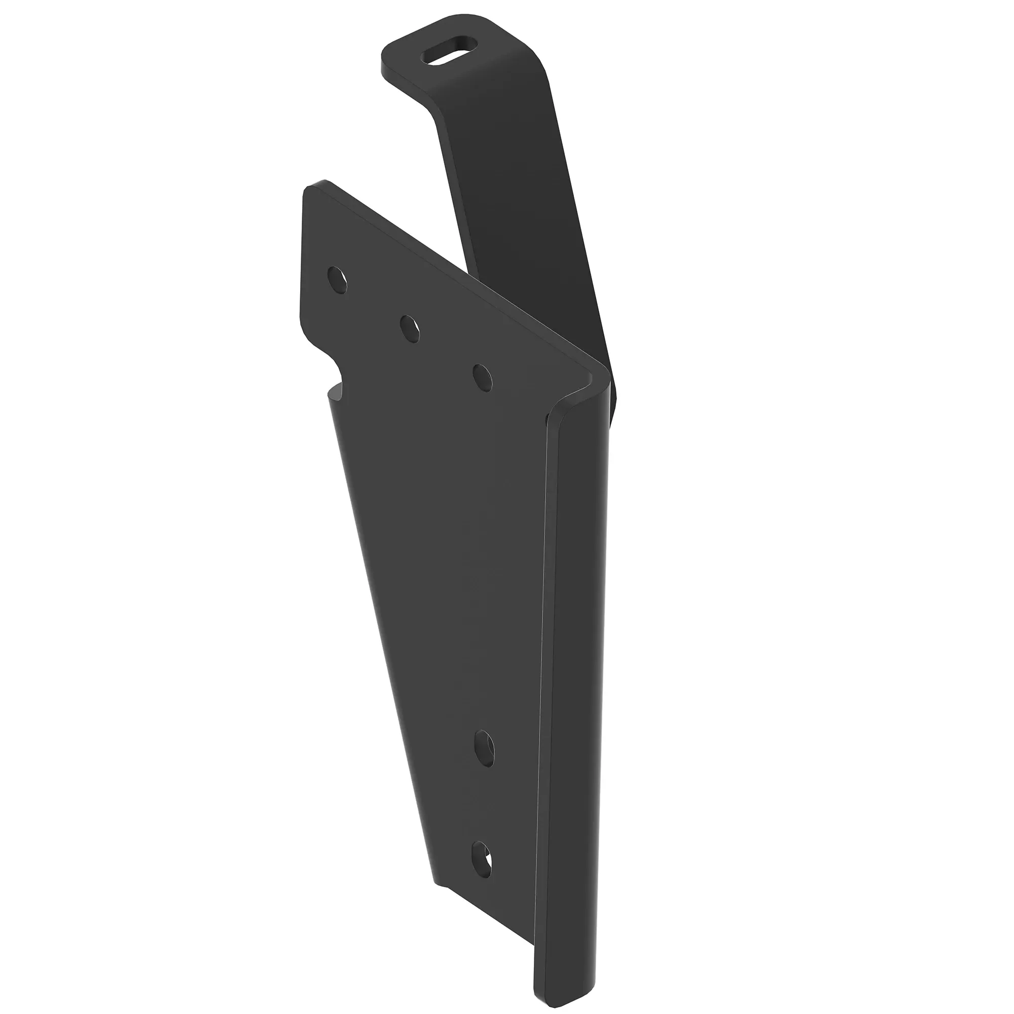 Support 3x3 Feeder Cam