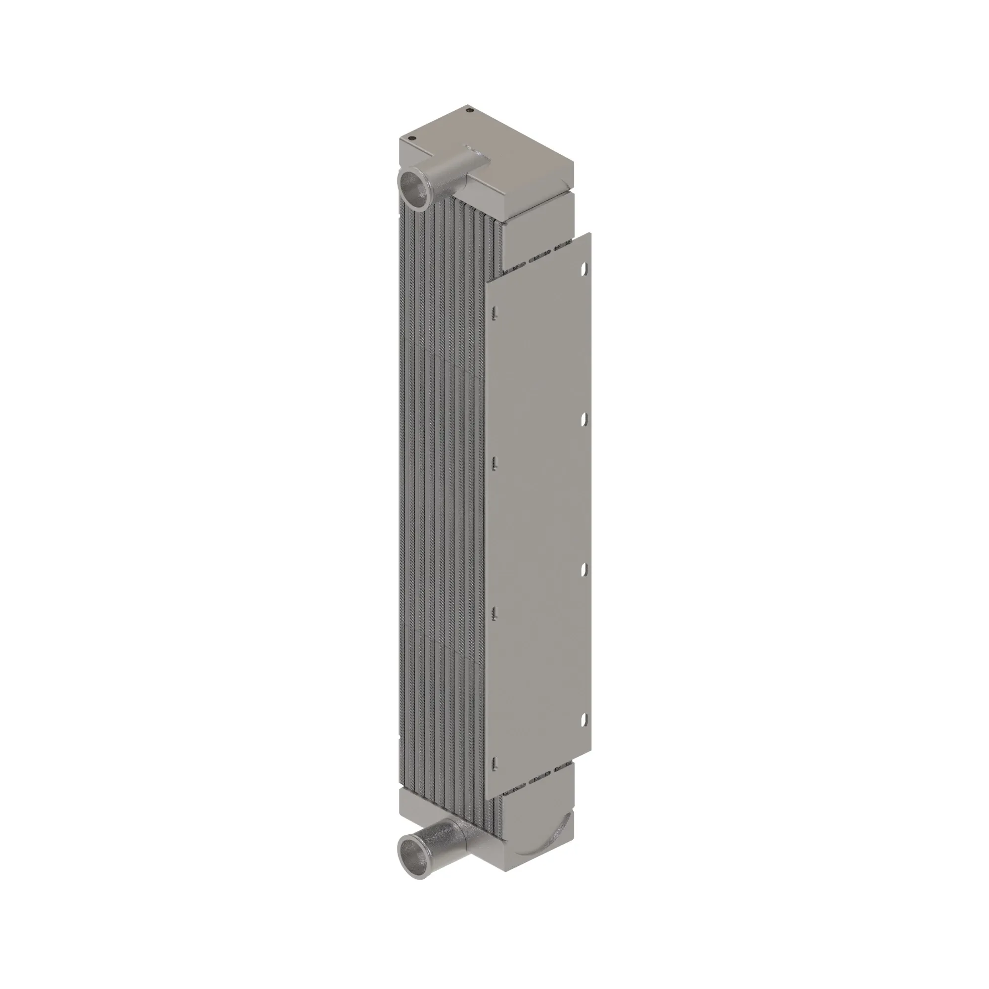 Heat Exchanger