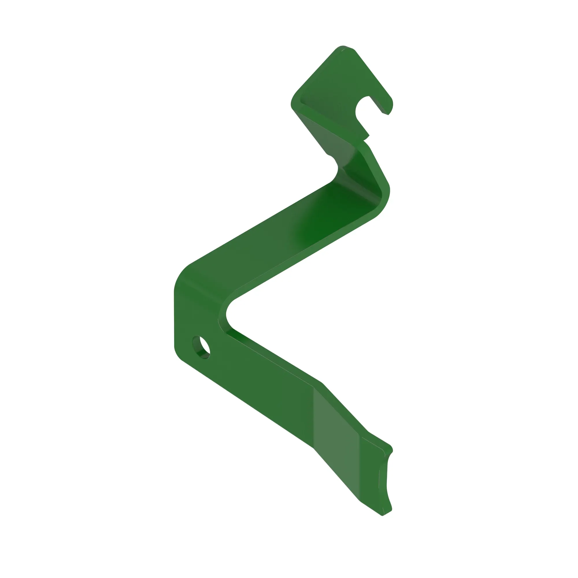 BRACKET, BRACKET, 4045 PTM THROTTLE