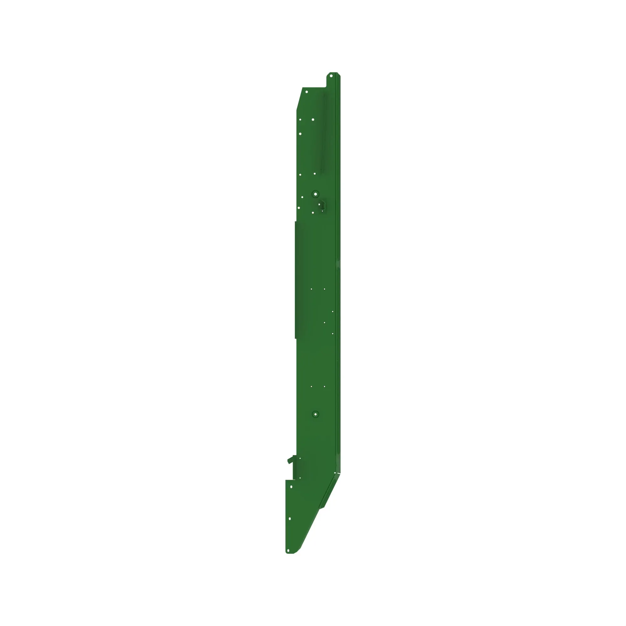 John Deere Sheet - AH222863