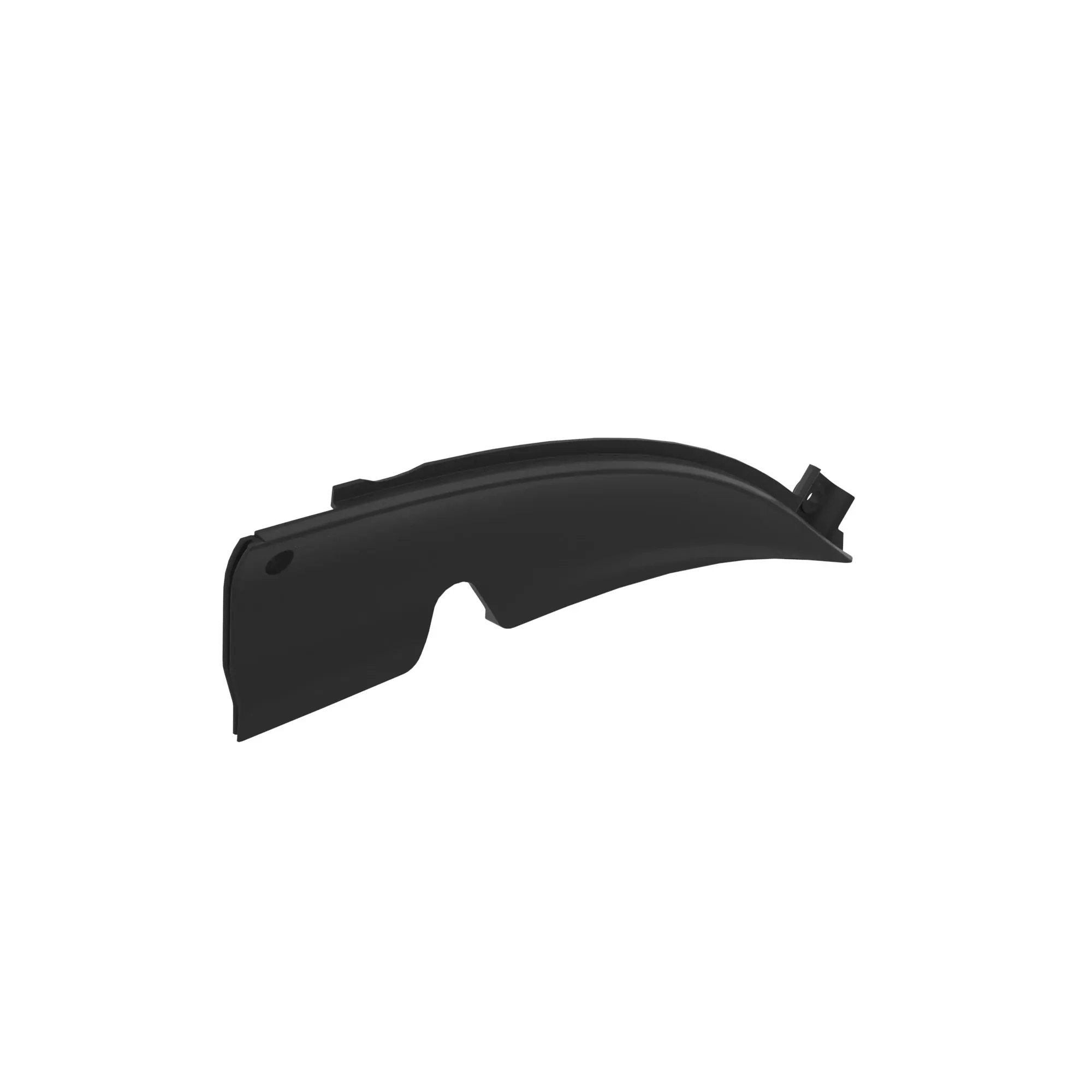 John Deere Cover - SU42258