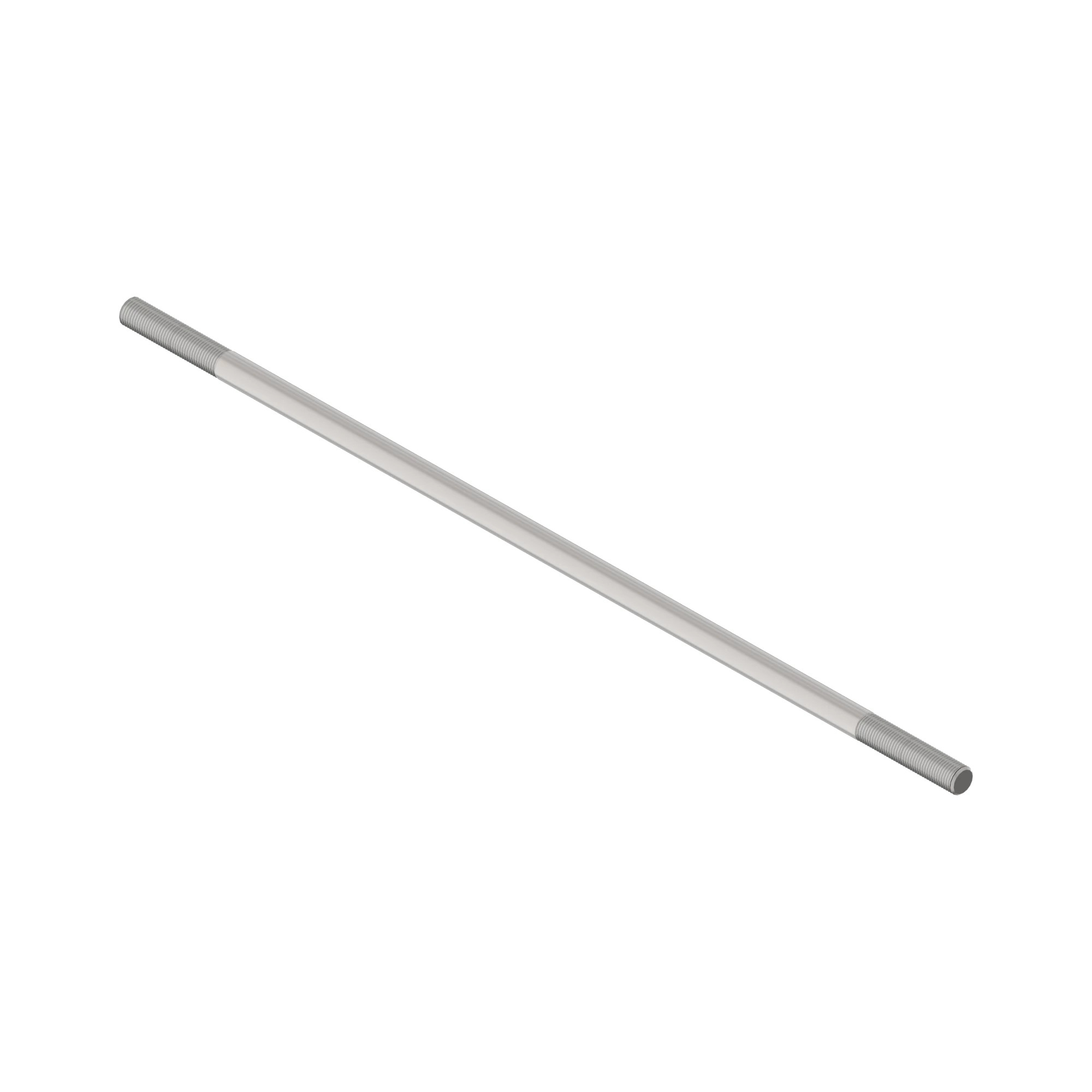 ROD, THROTTLE LINKAGE