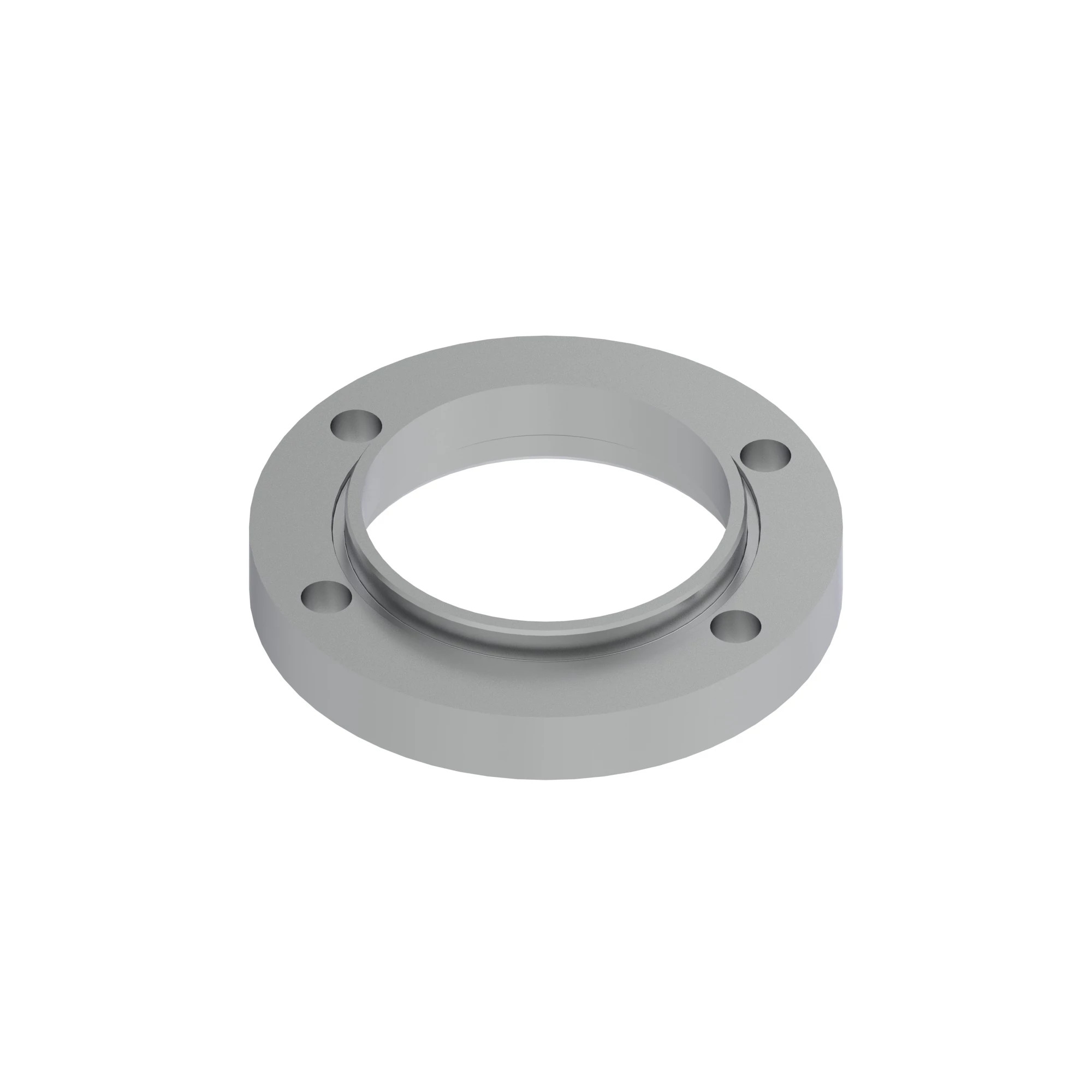ADAPTER FITTING, ADAPTER, INJECTION