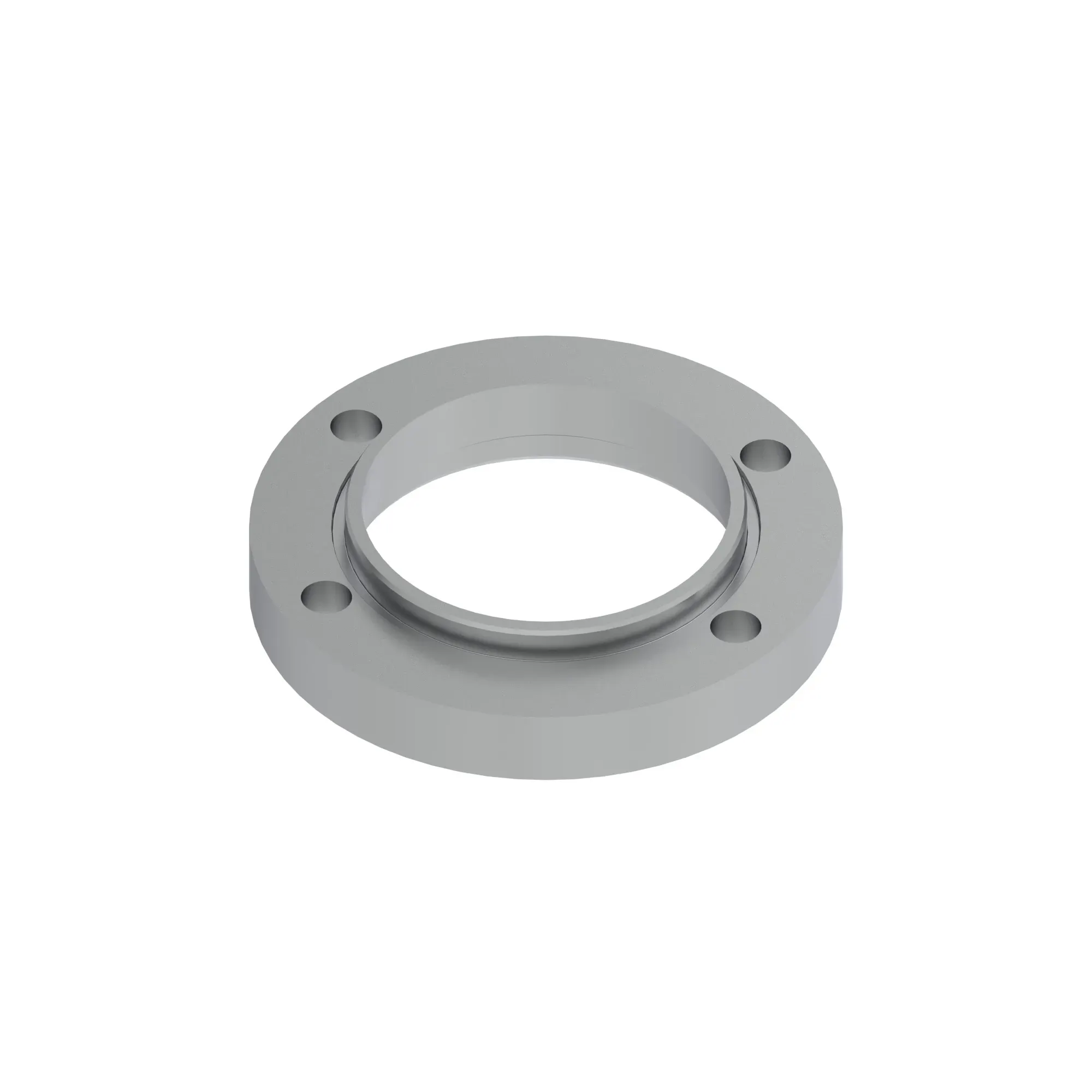 John Deere Adapter Fitting - R500654