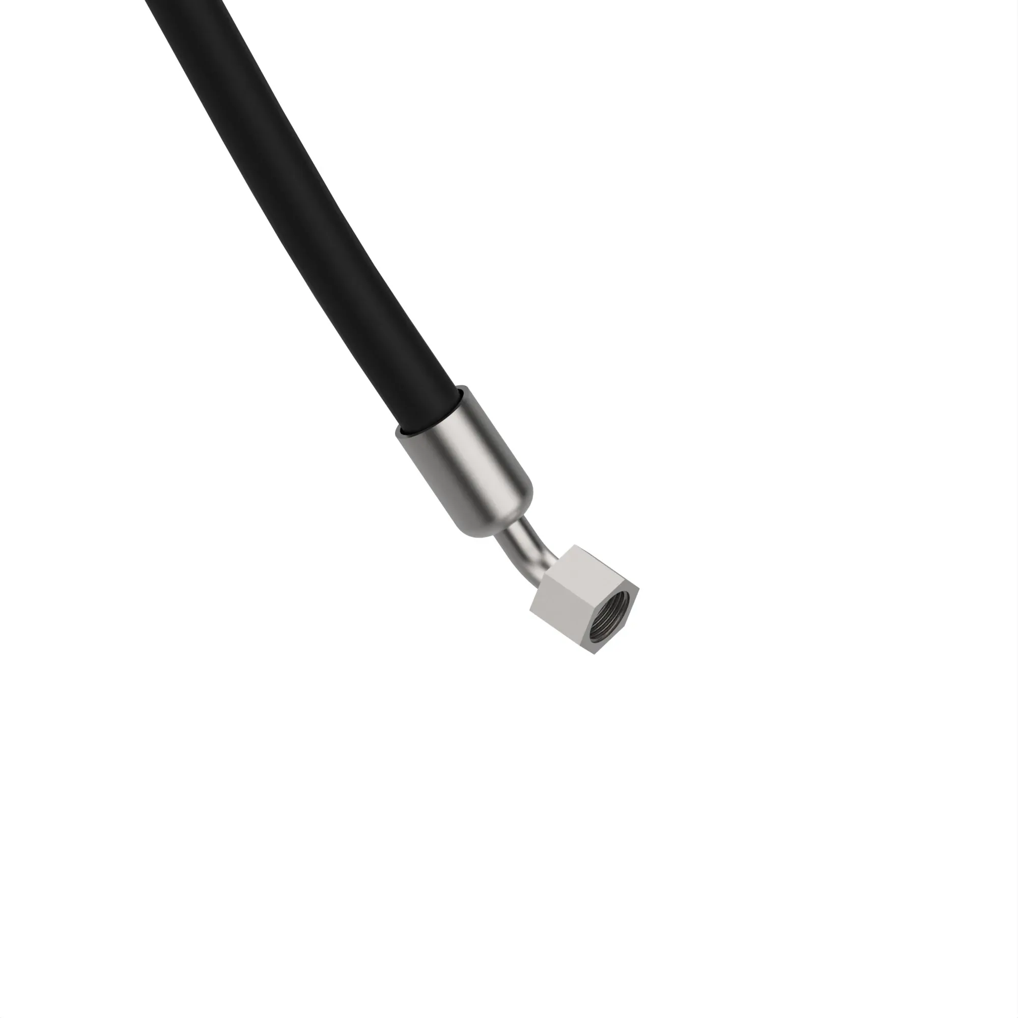 Hydraulic Hose