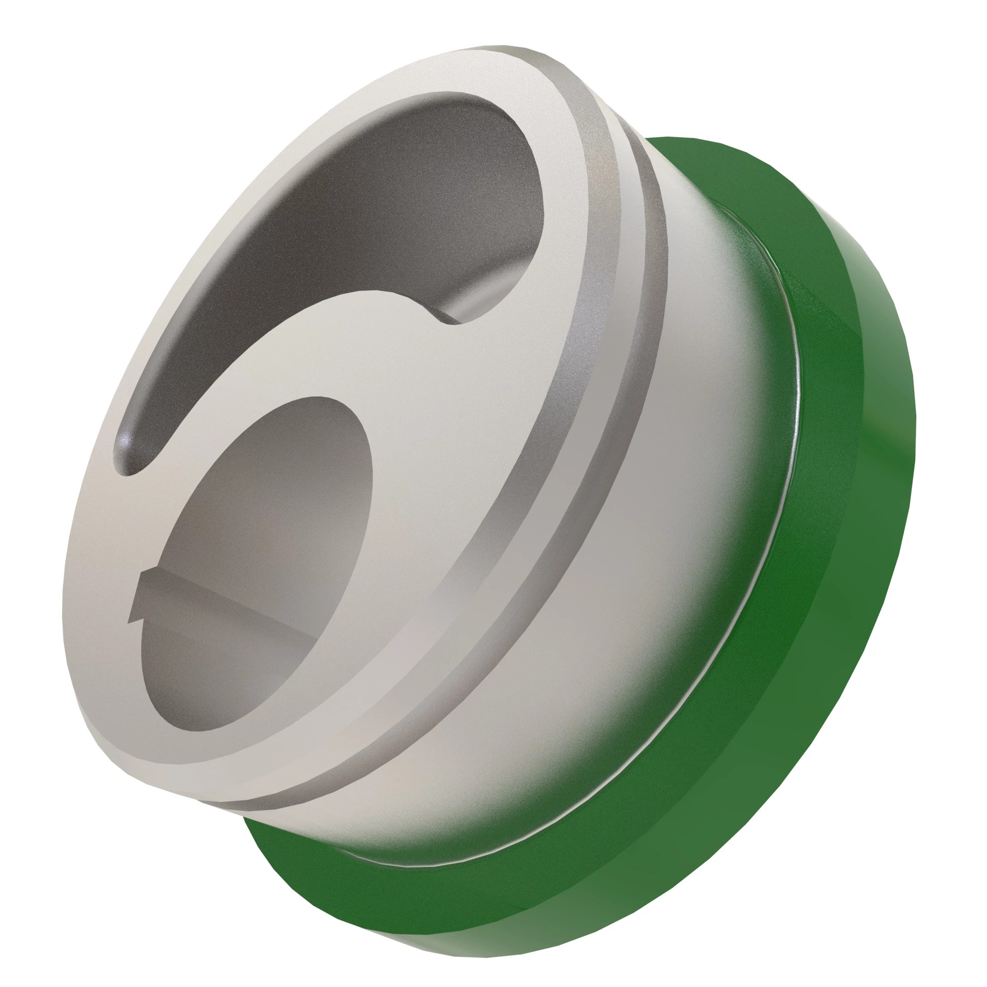 John Deere Cam - H227070