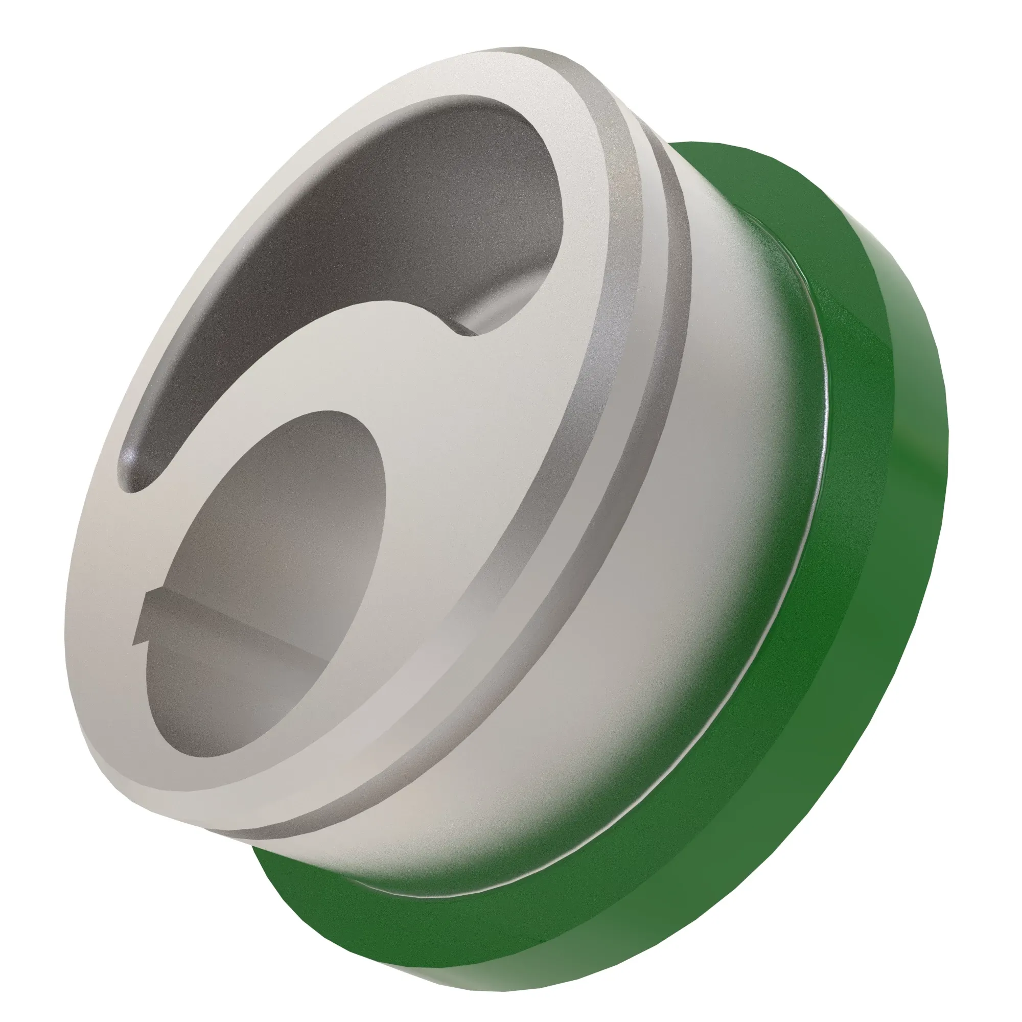 John Deere Cam - H227070