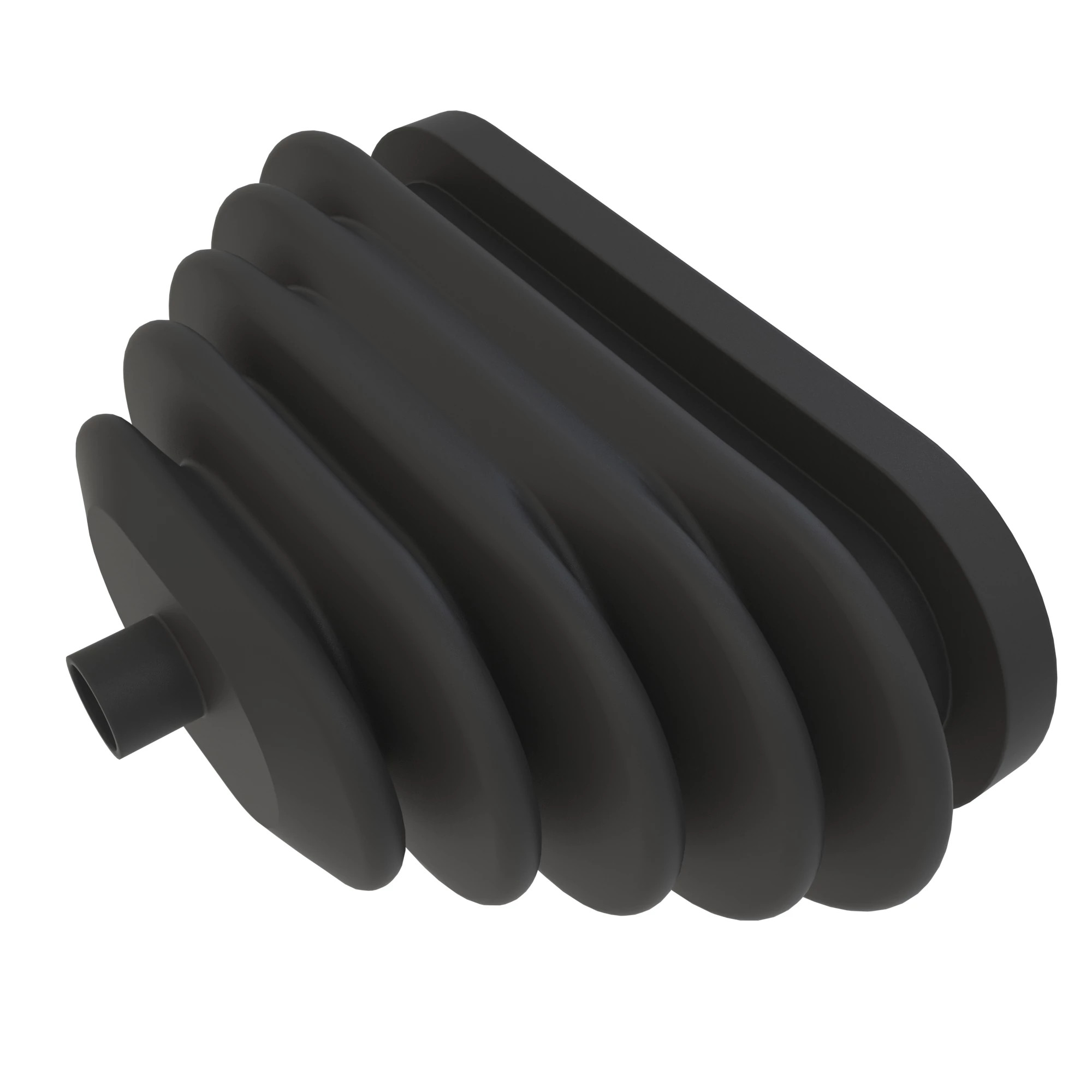 BOOT
