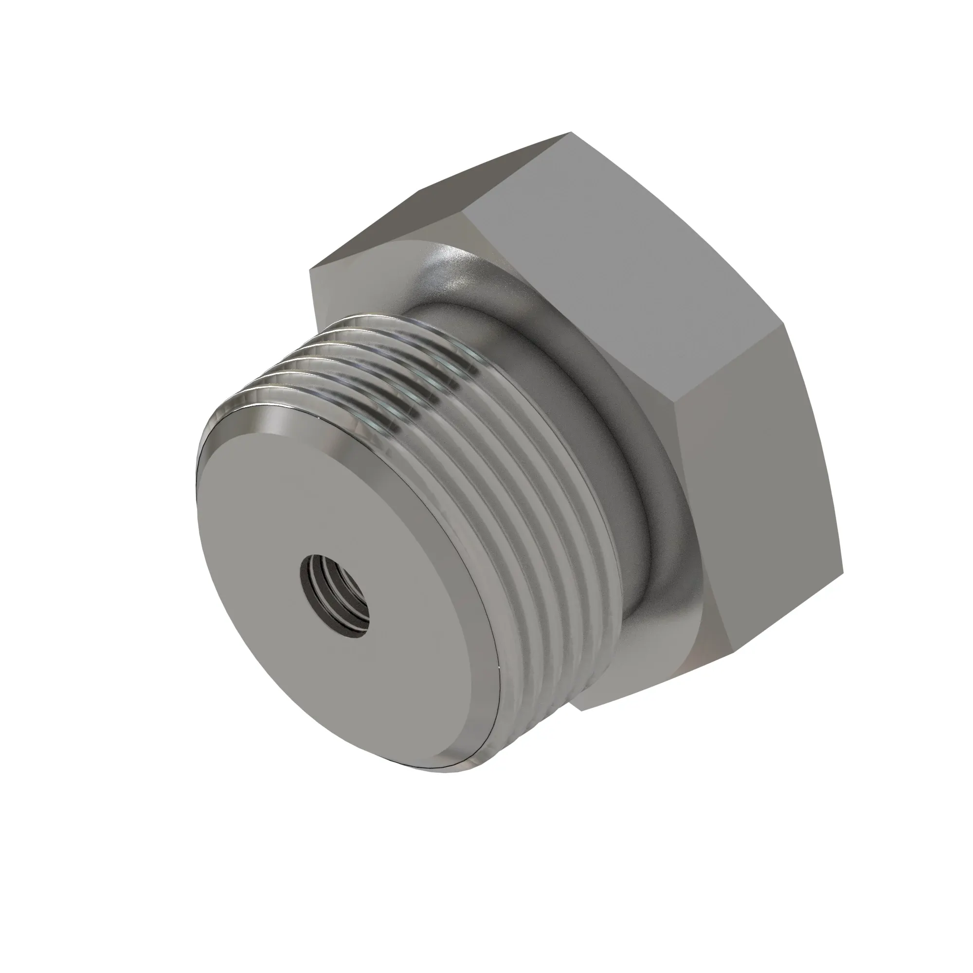 John Deere Grease Plug - HXE172448