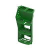 John Deere Step - AL234200